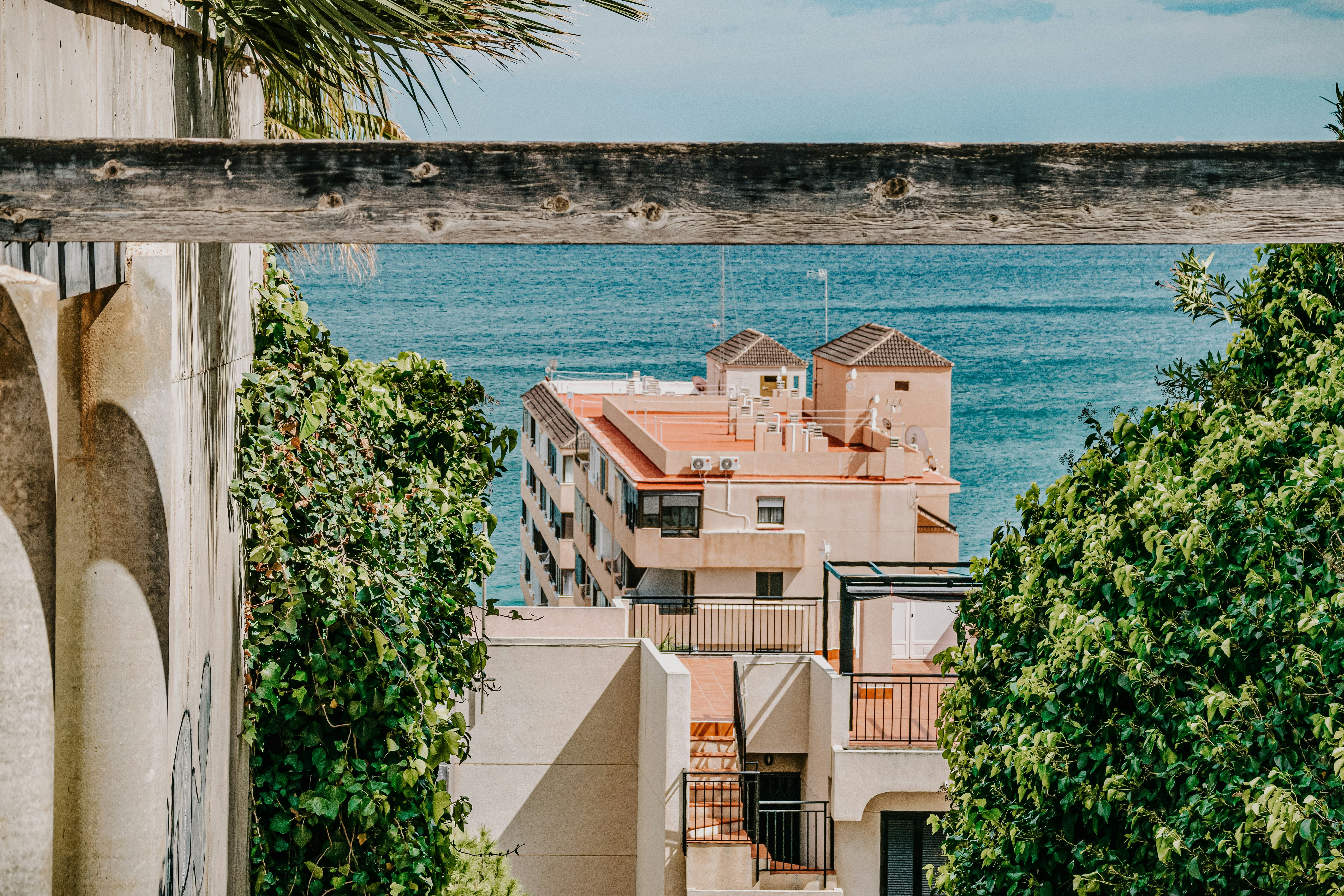 Photo by framesforyourheart