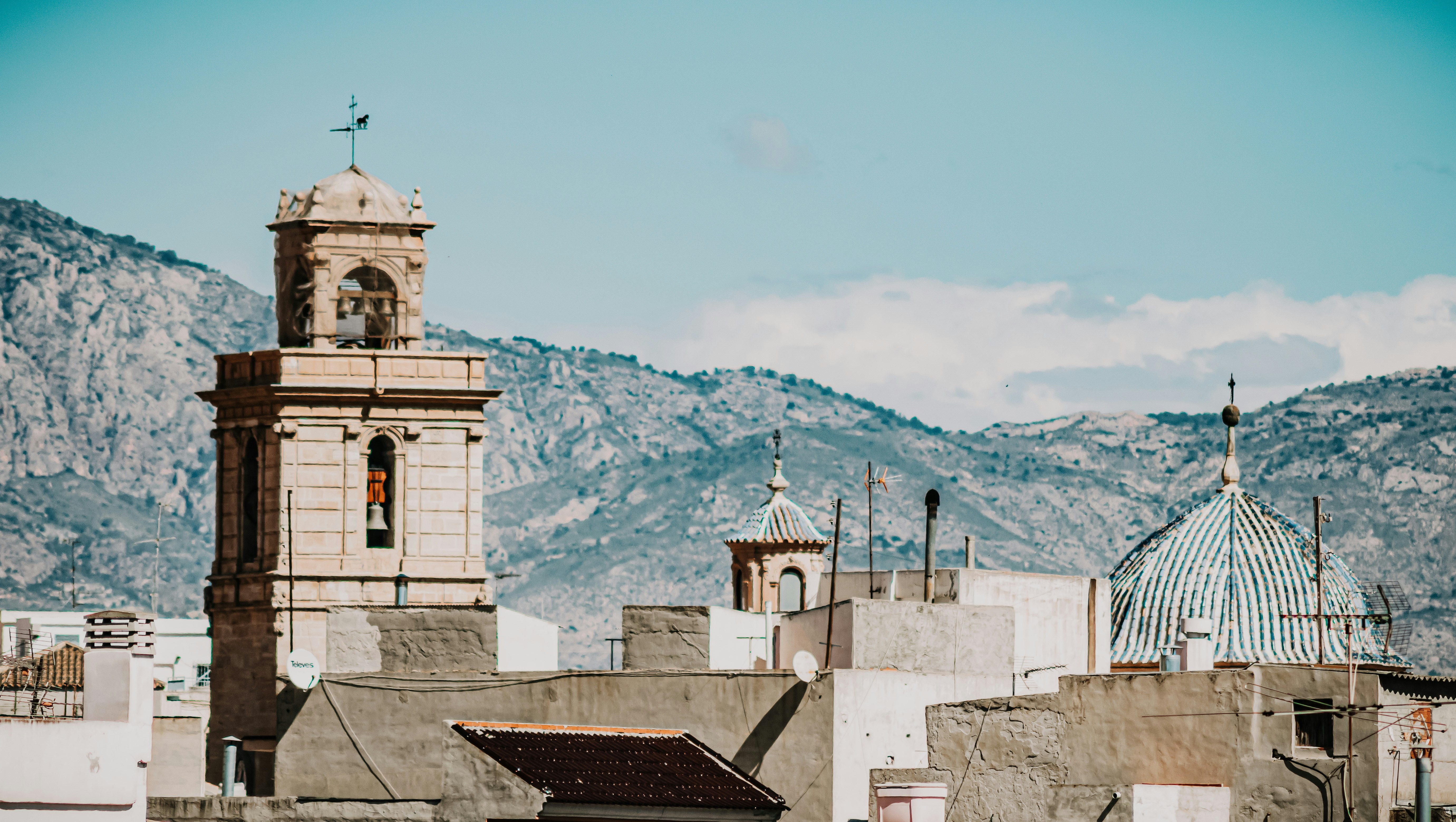 Photo by framesforyourheart