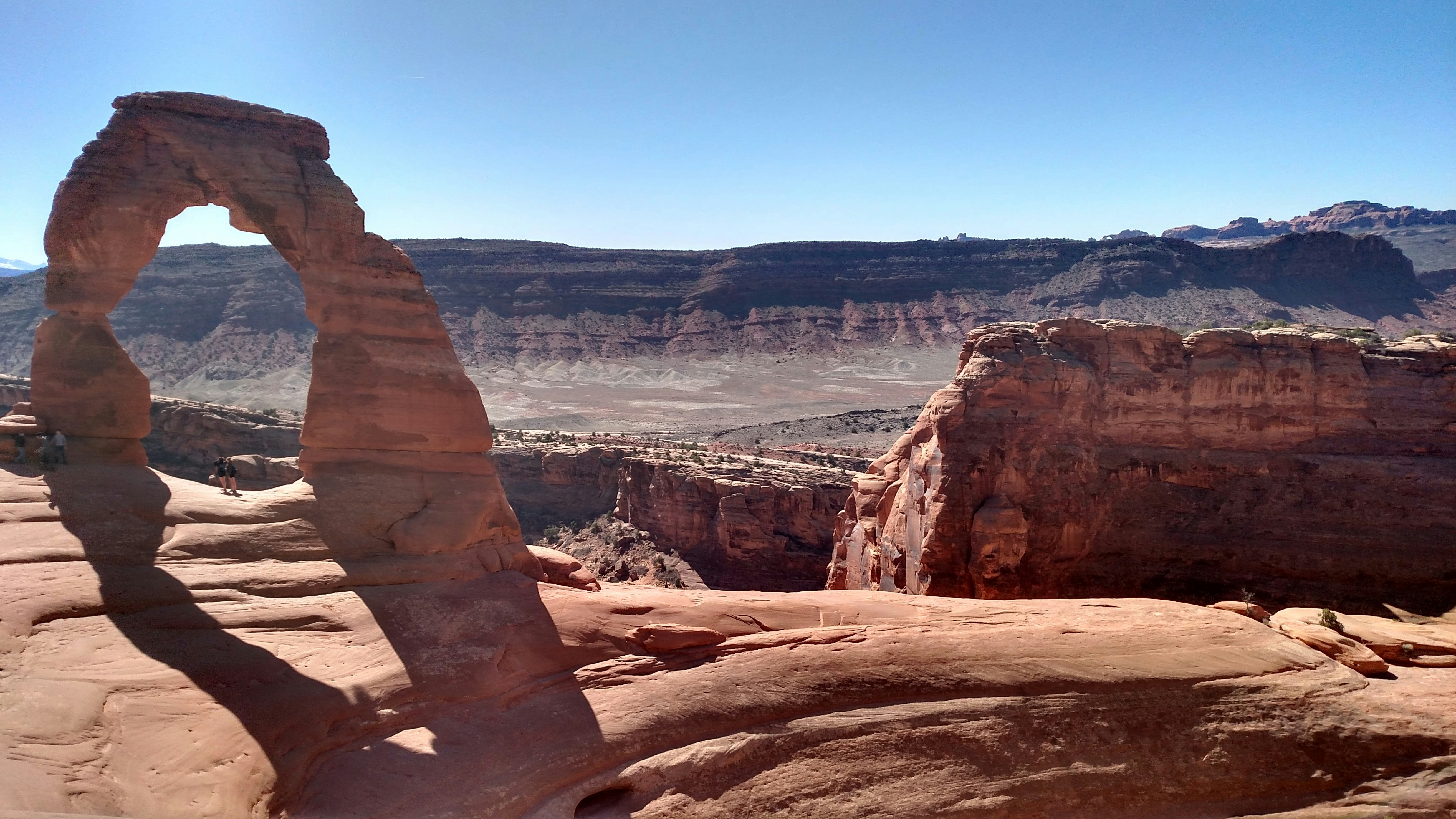 Photo by valkyriepierce