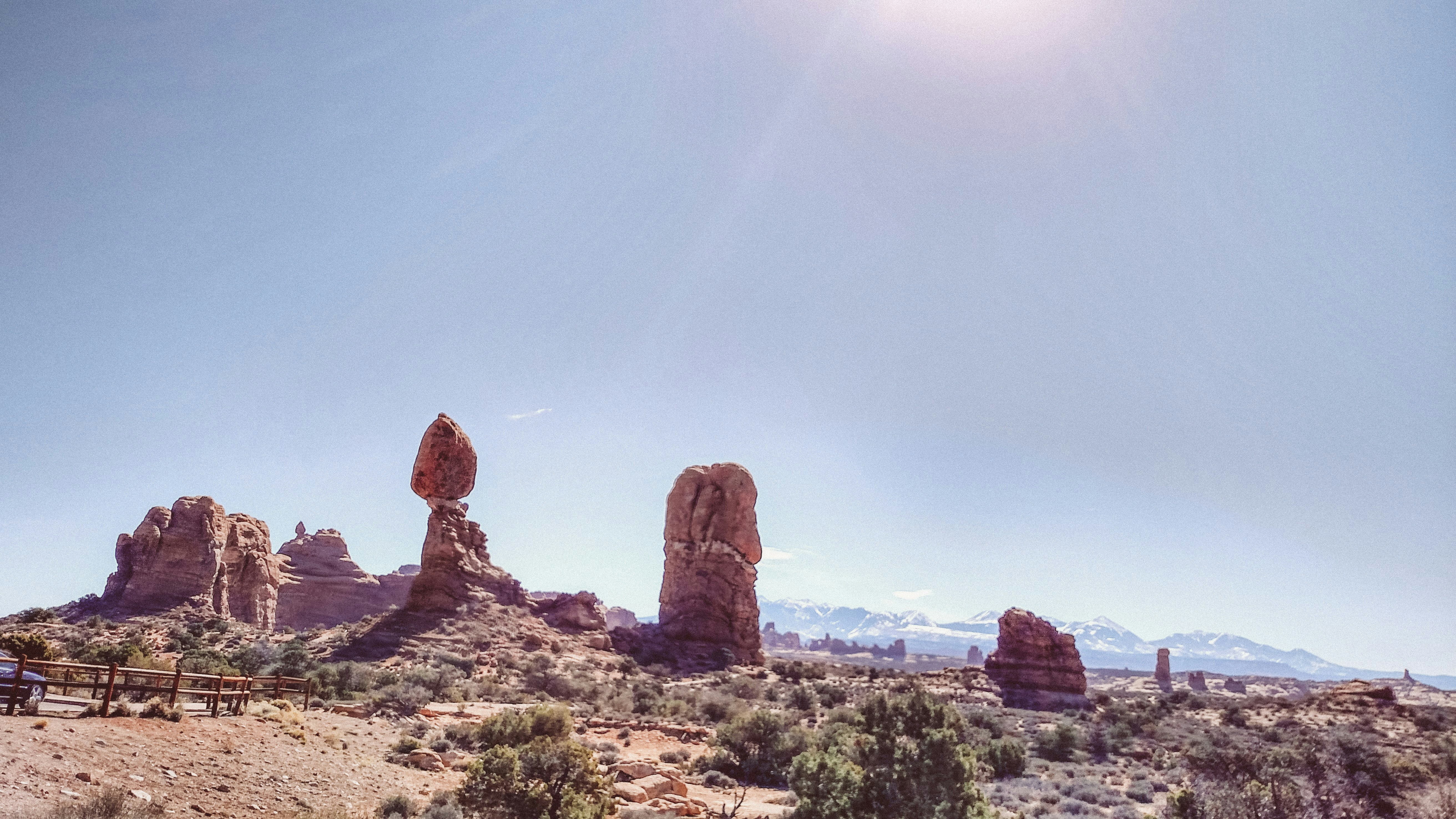 Photo by valkyriepierce