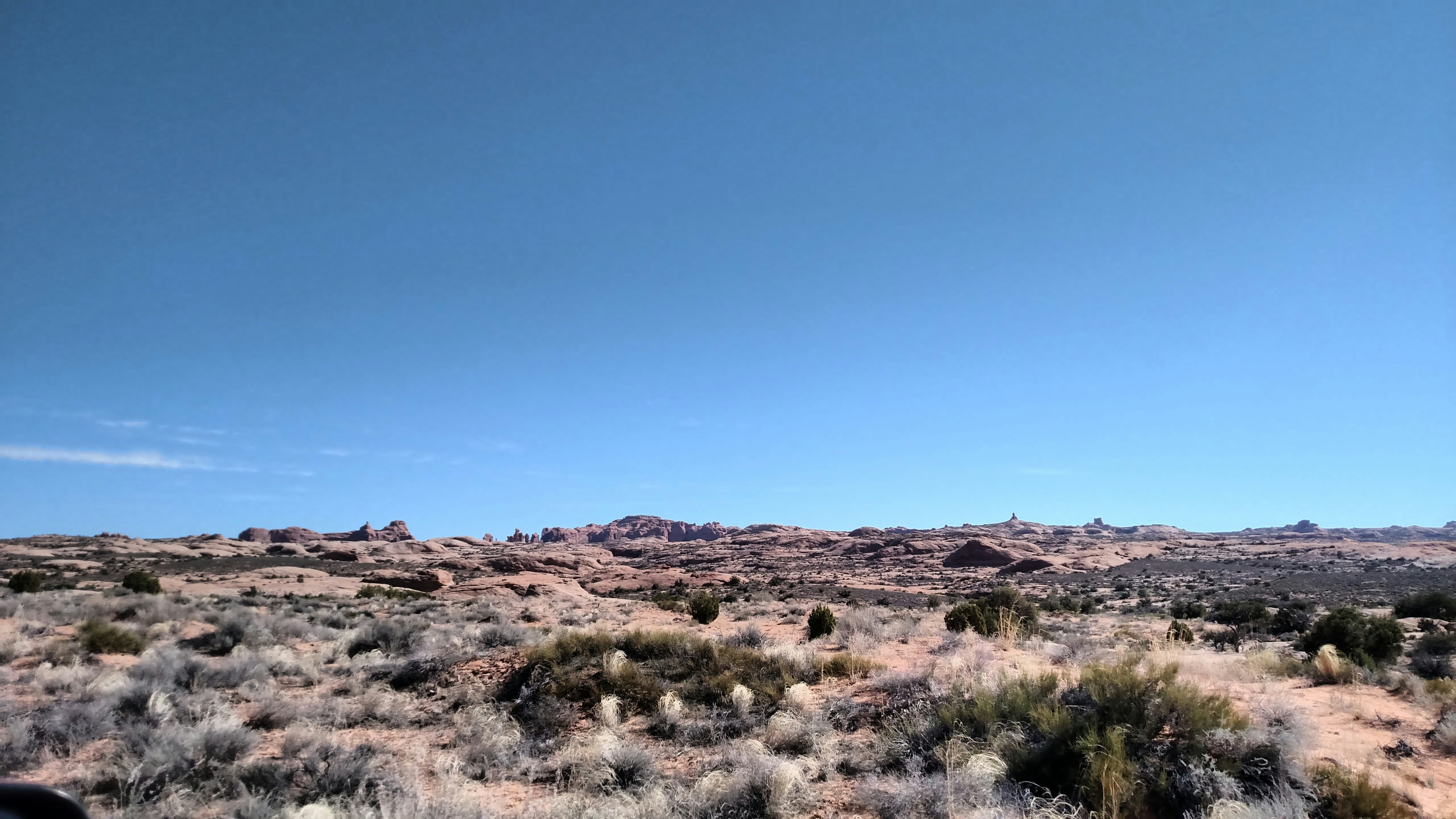 Photo by valkyriepierce