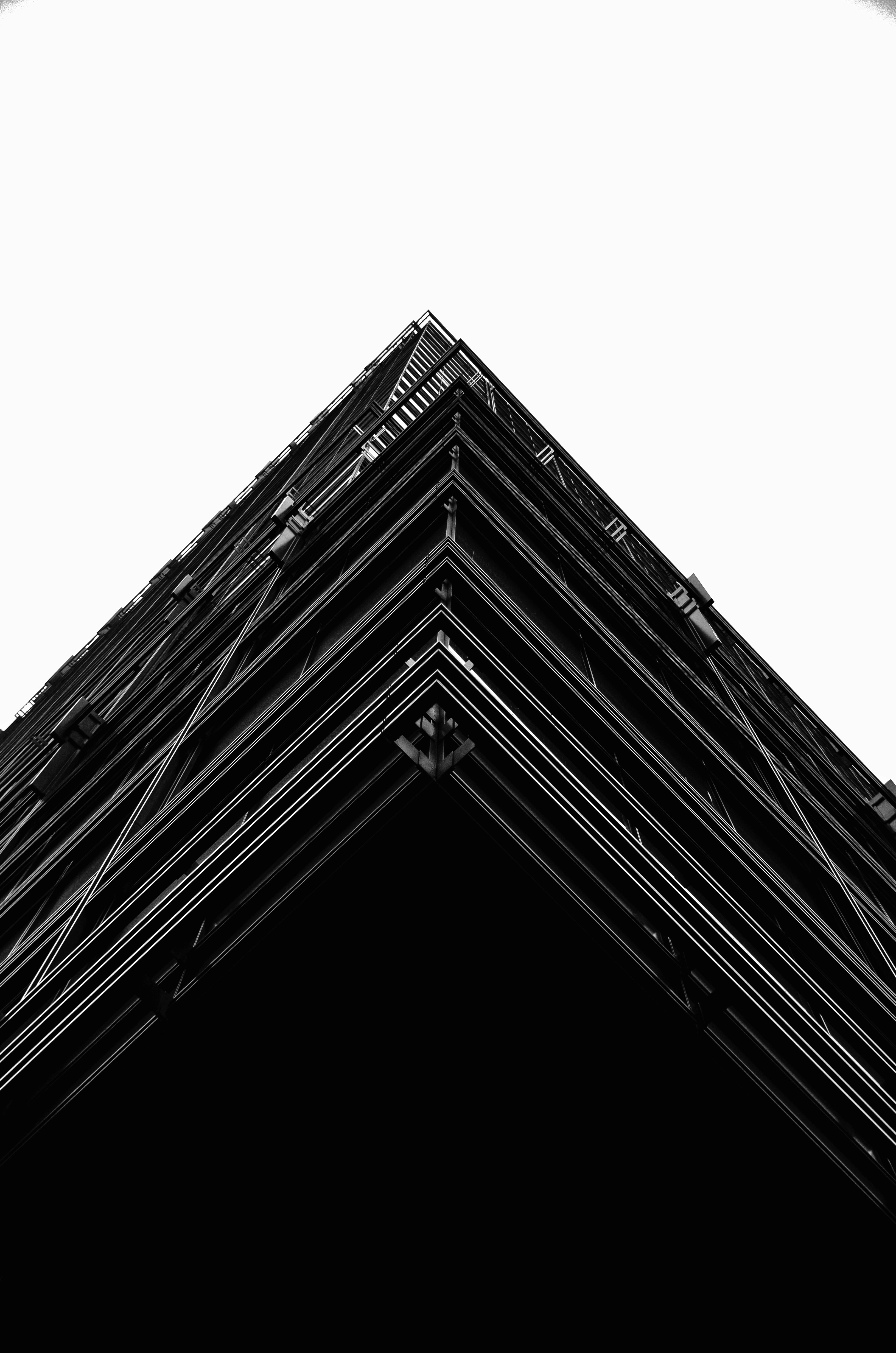 Photo by andrewdavid90