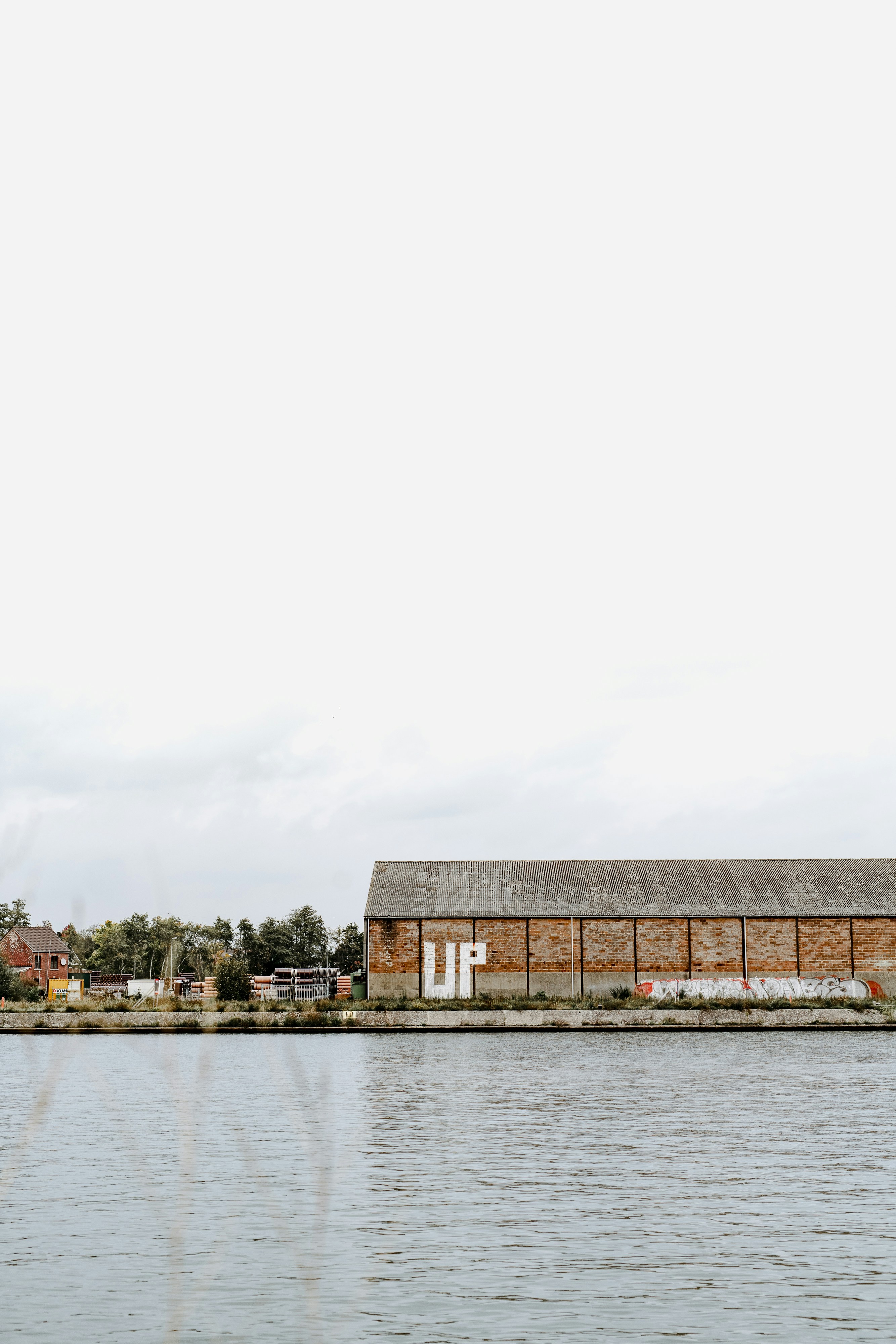 Photo by magali_merzougui