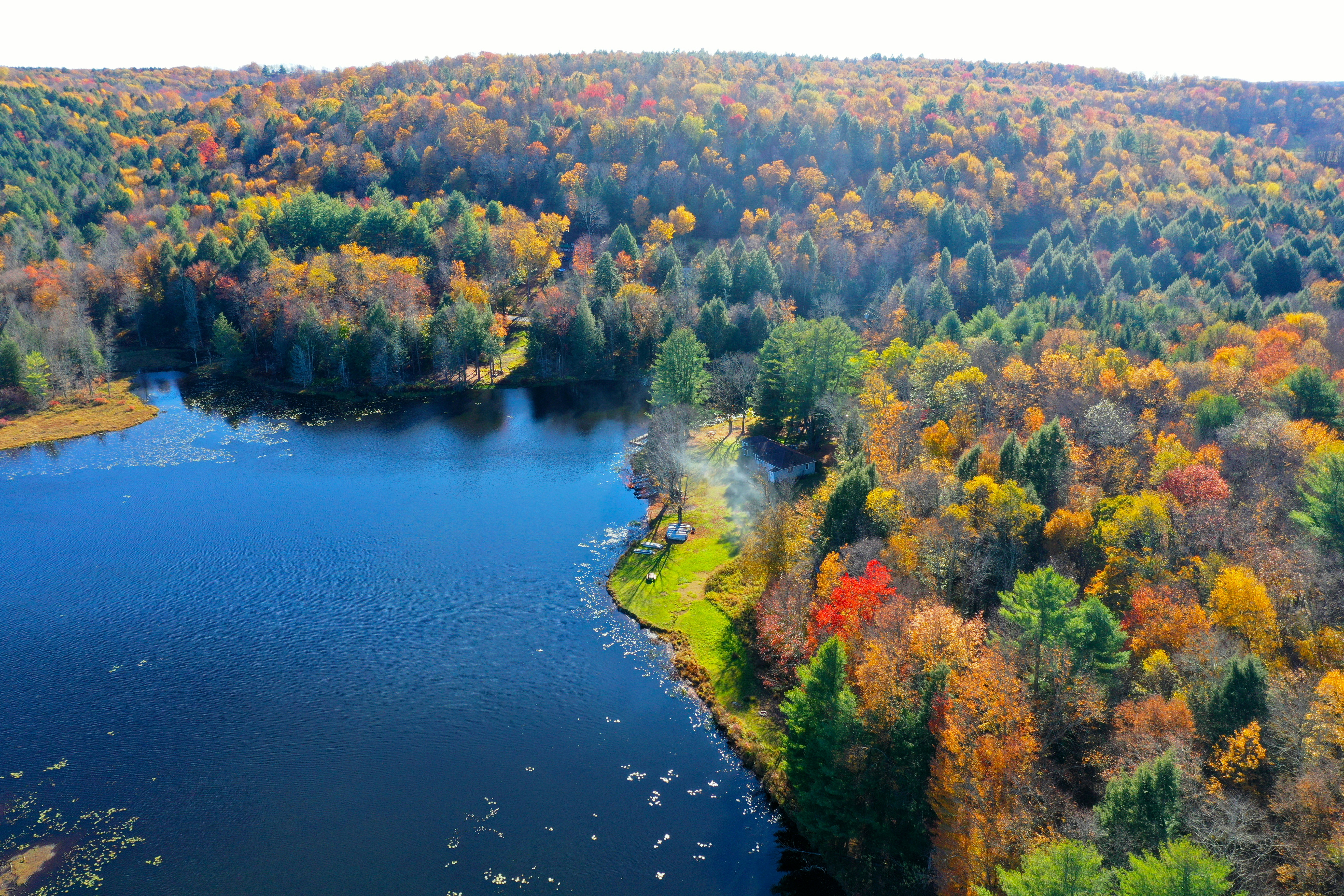 Photo by jeffreyblum