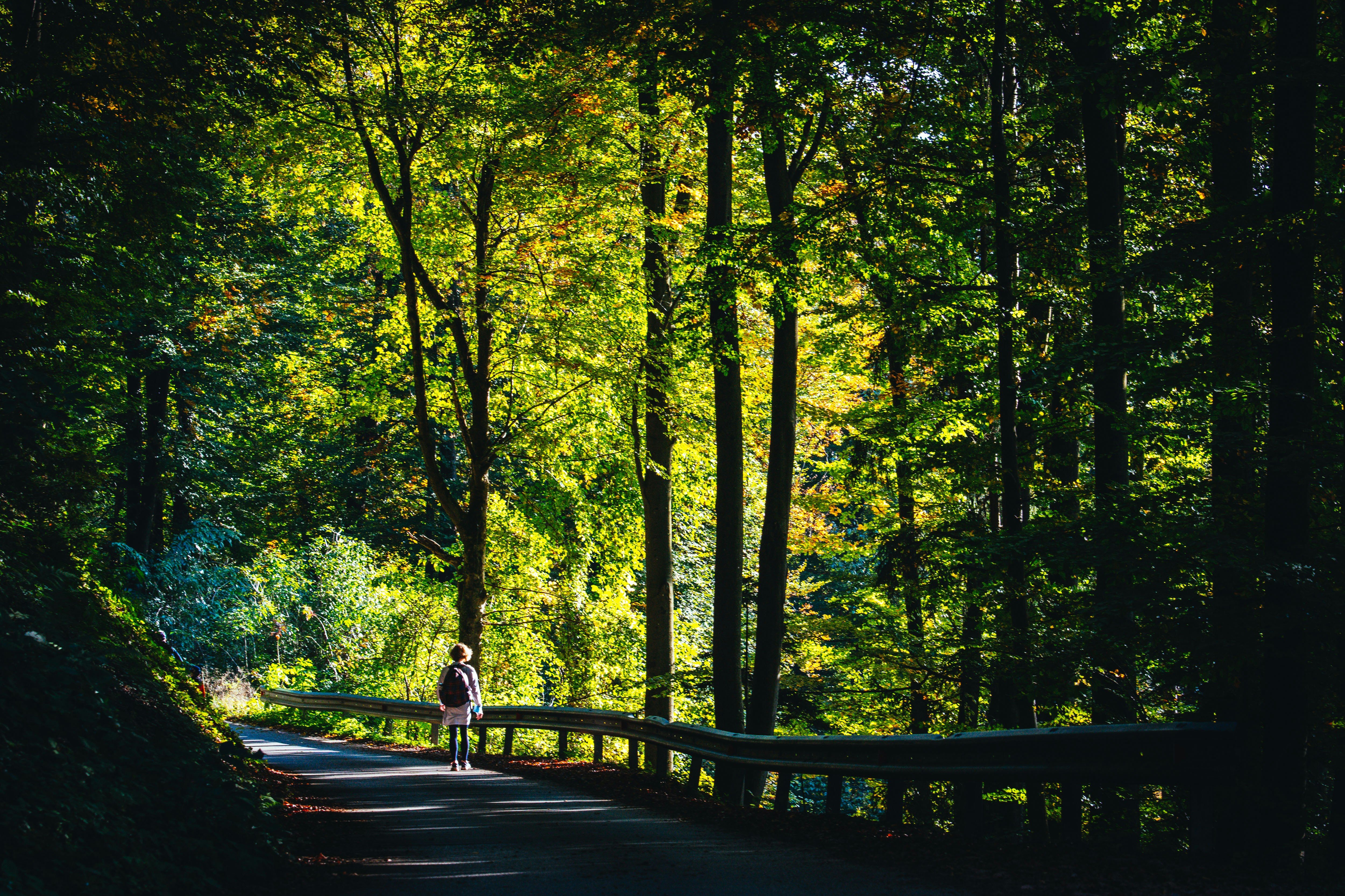 Photo by georgebakos