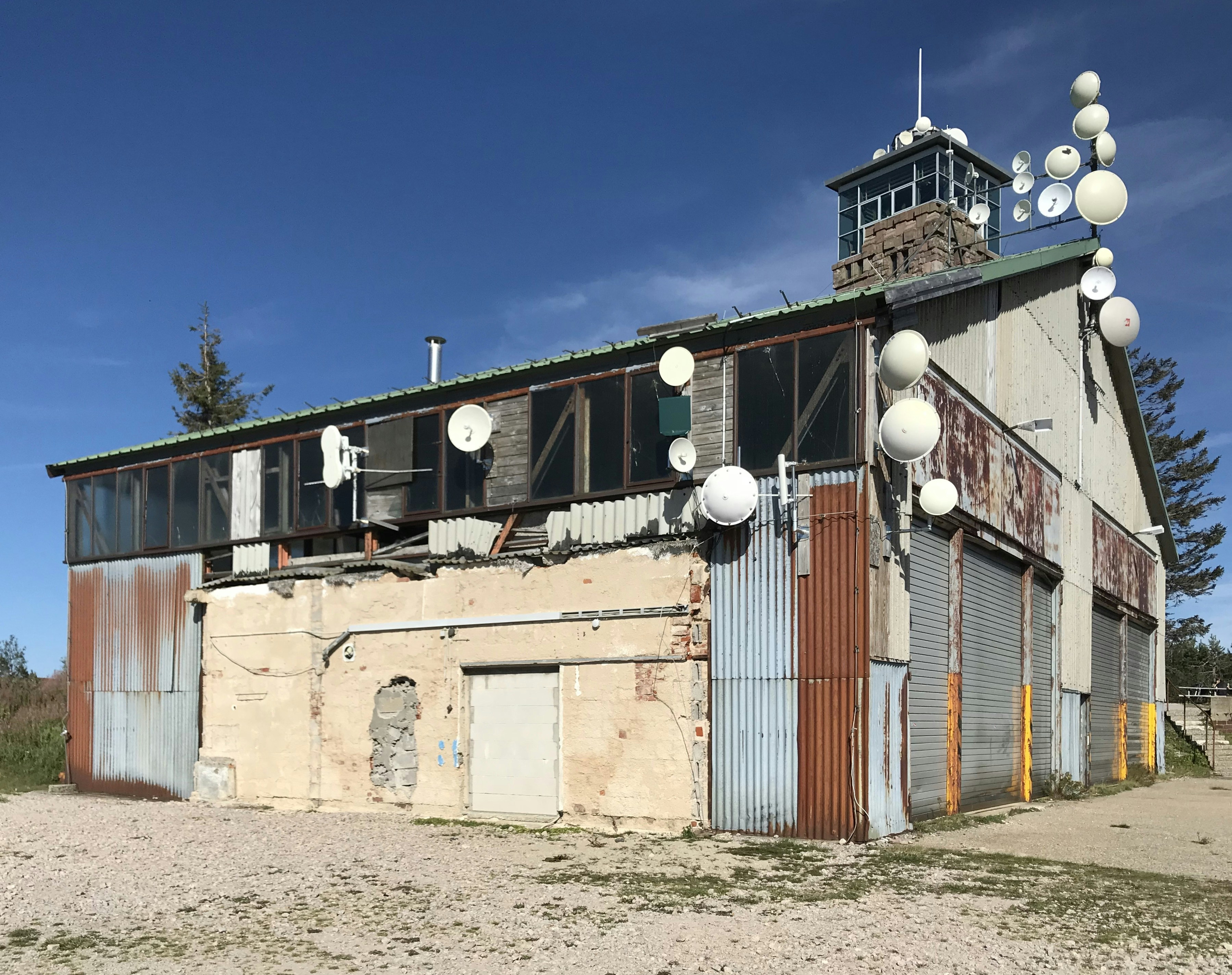 Photo by lennonsdaughter