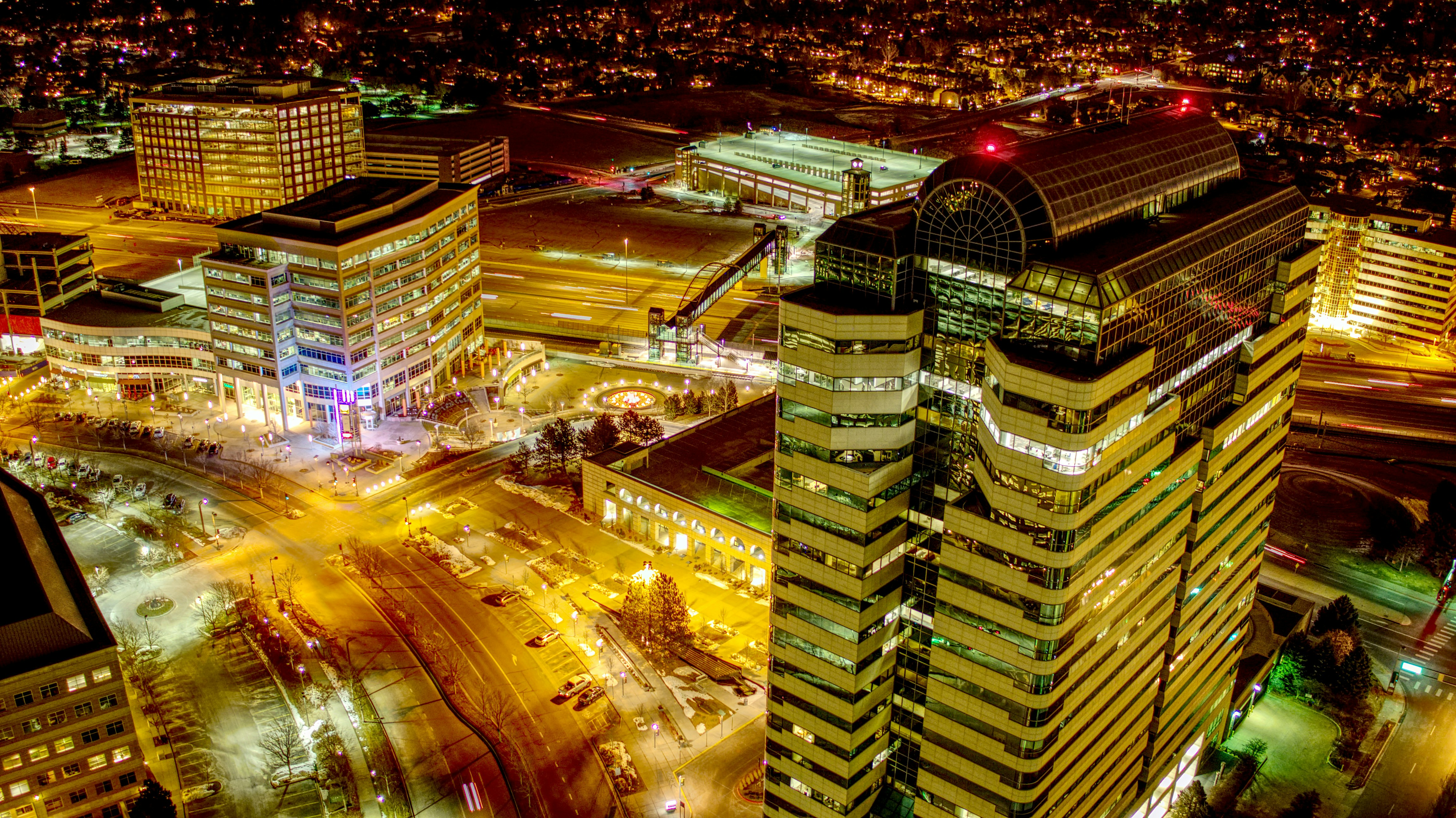 Photo by acton_crawford