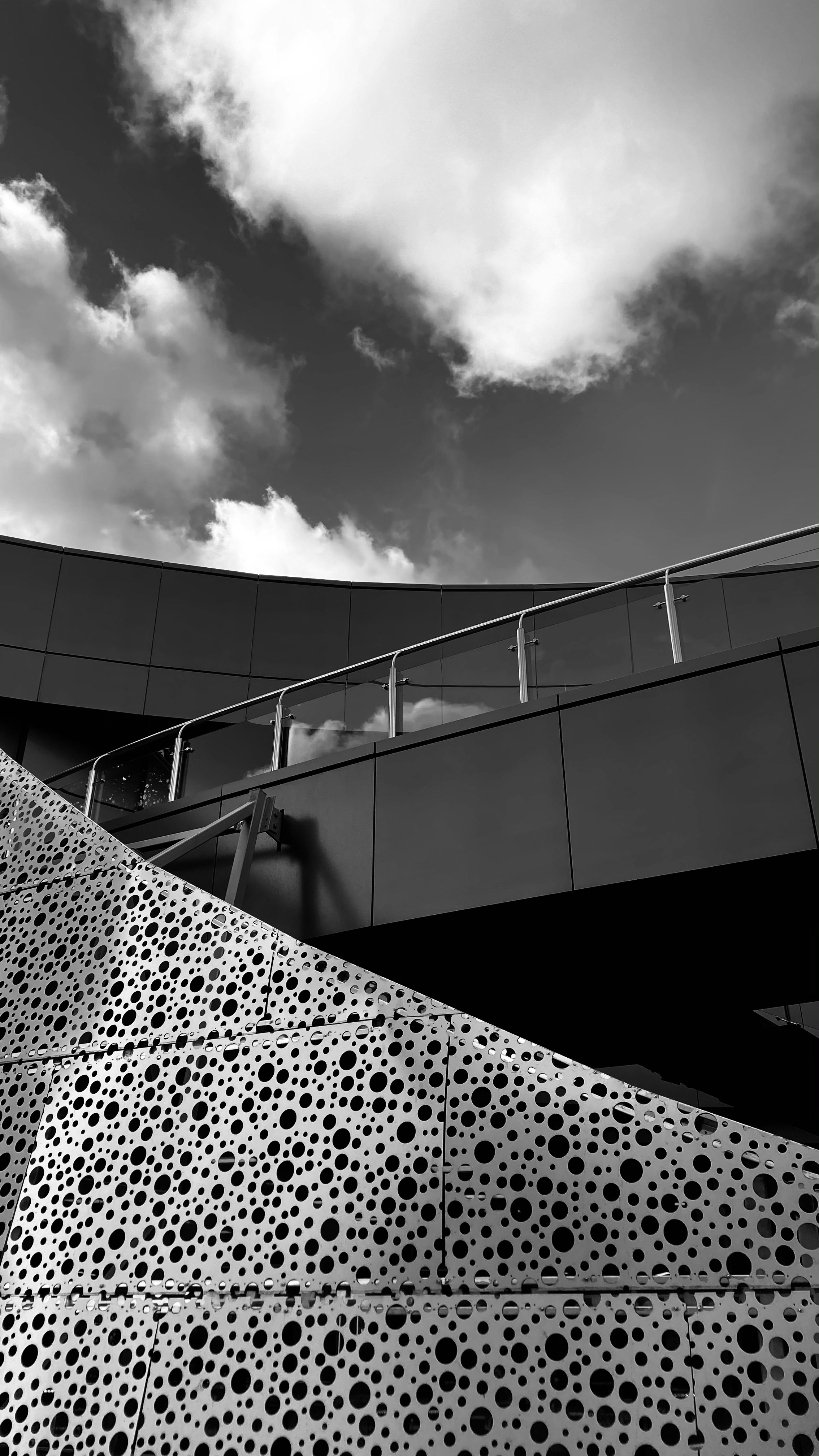 Photo by culturalcalligraphy