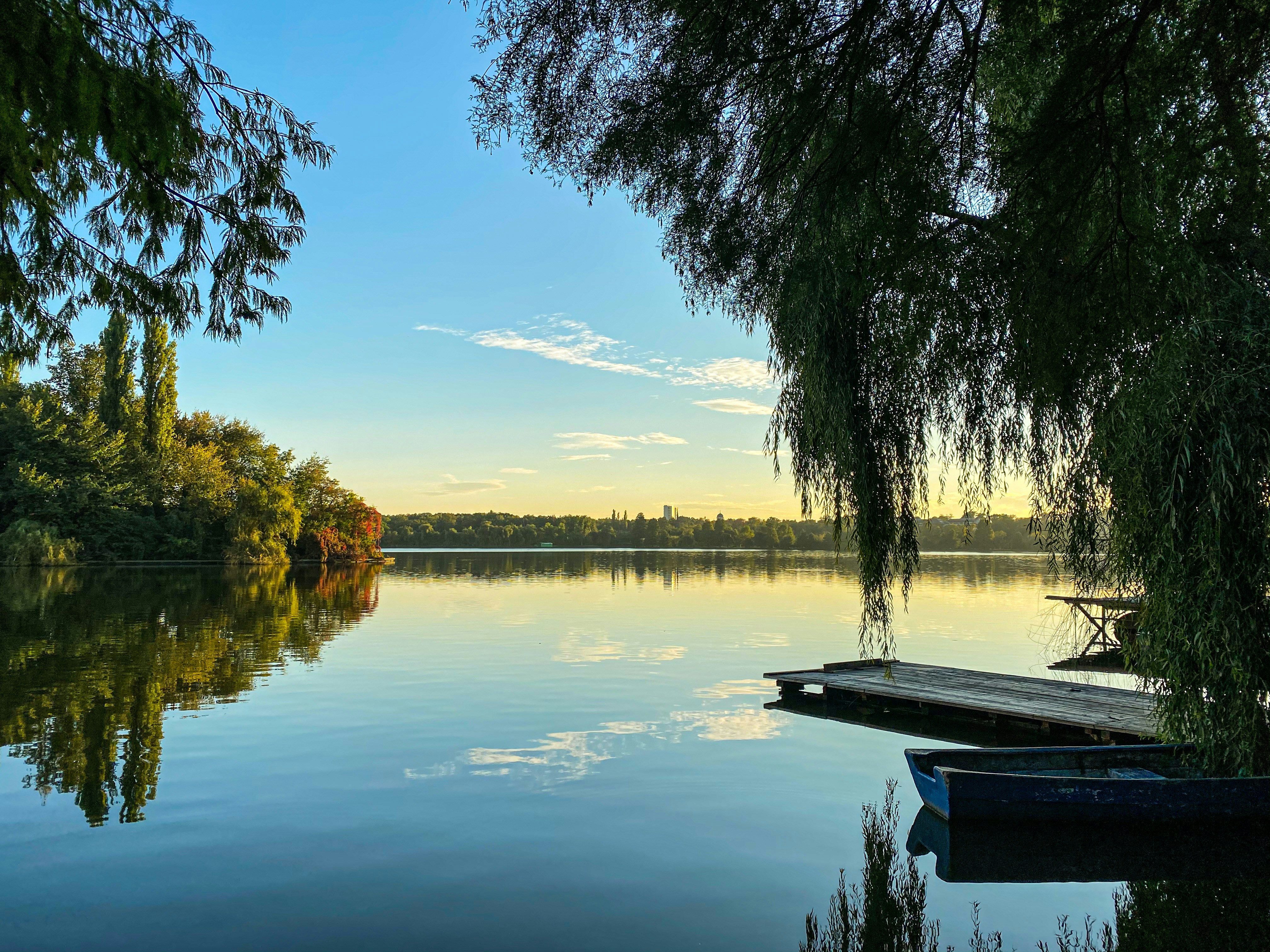 Photo by adinaiulia11