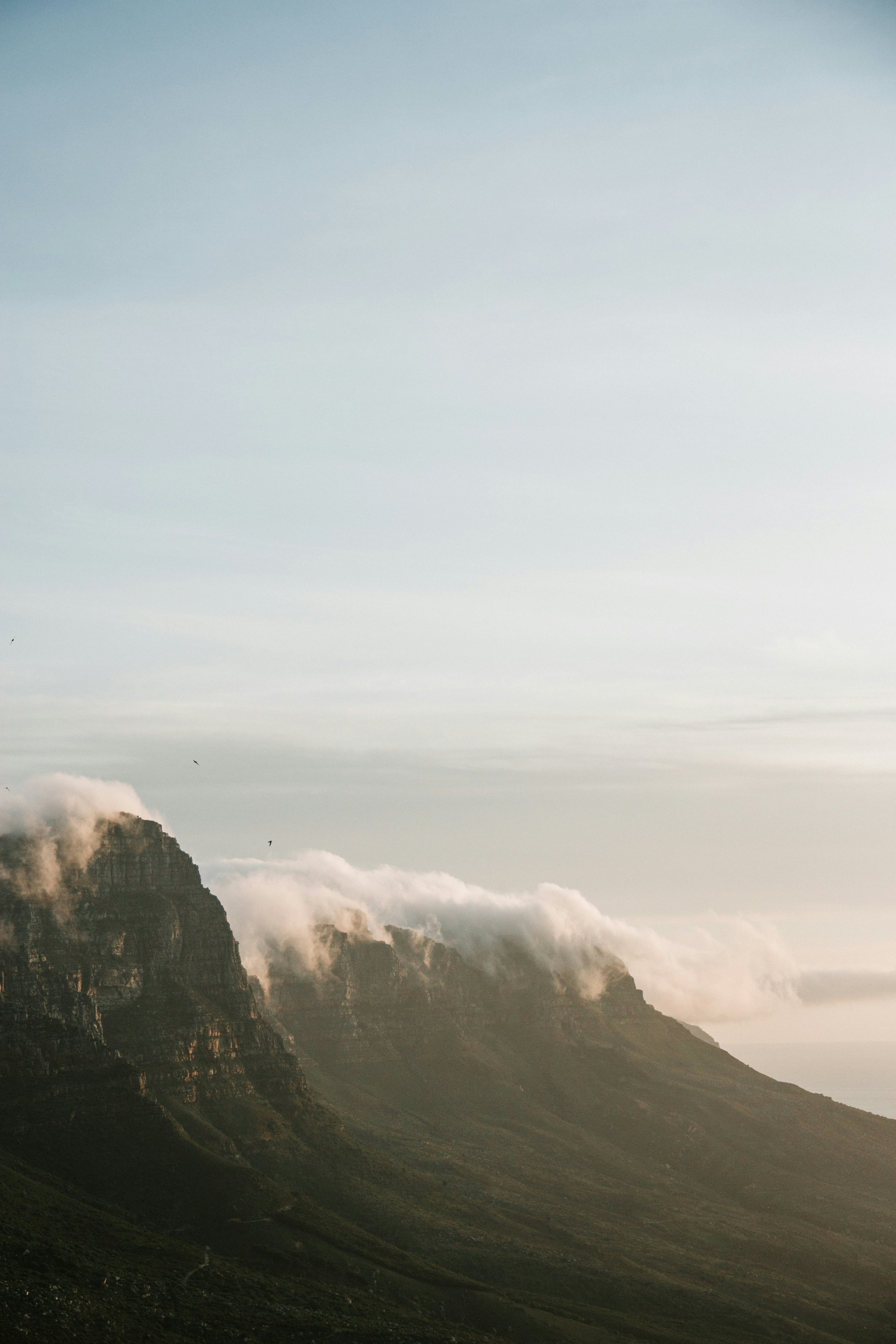 Photo by benjamin_le_roux