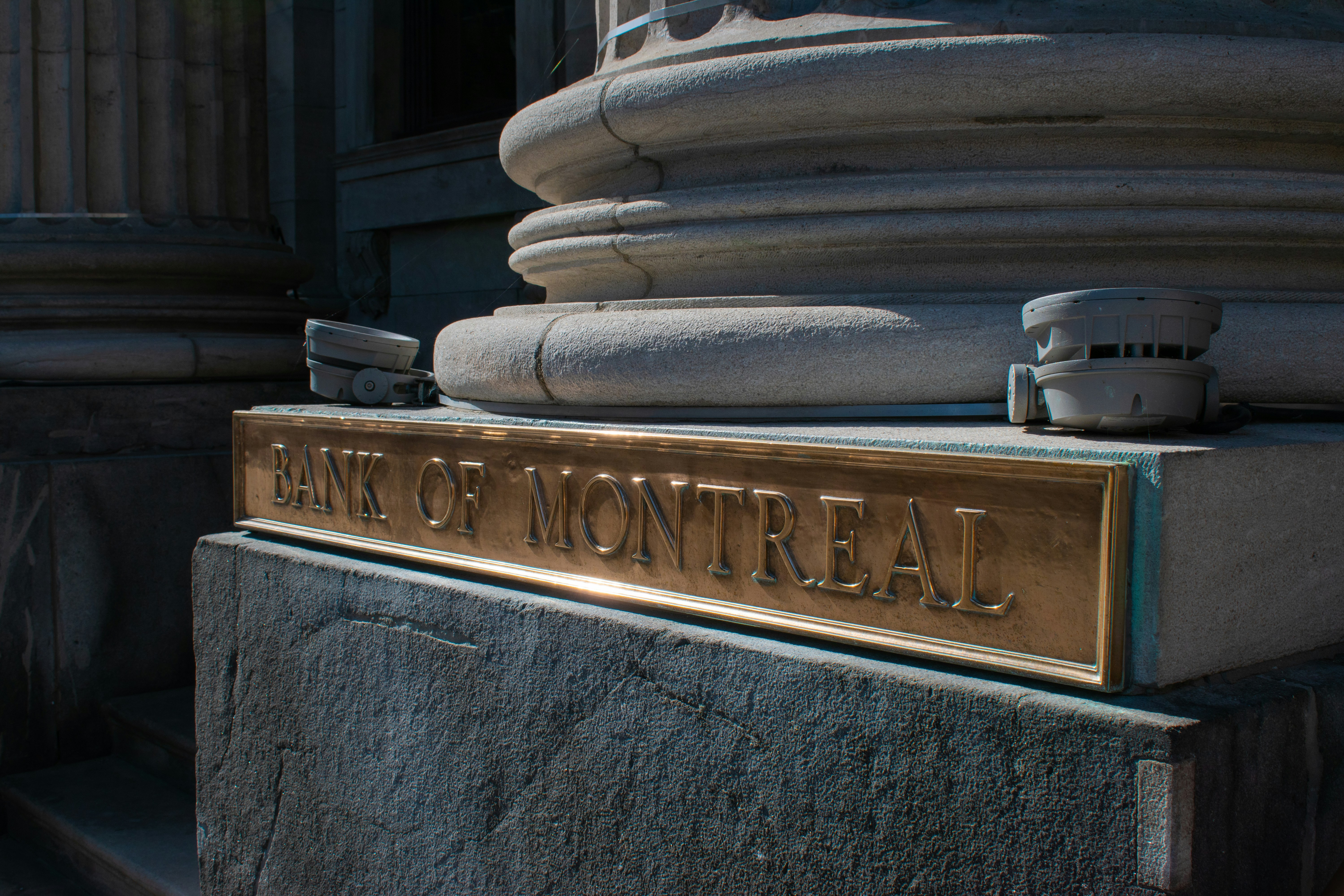 Understanding the Bank of Canada's Interest Rate Announcements