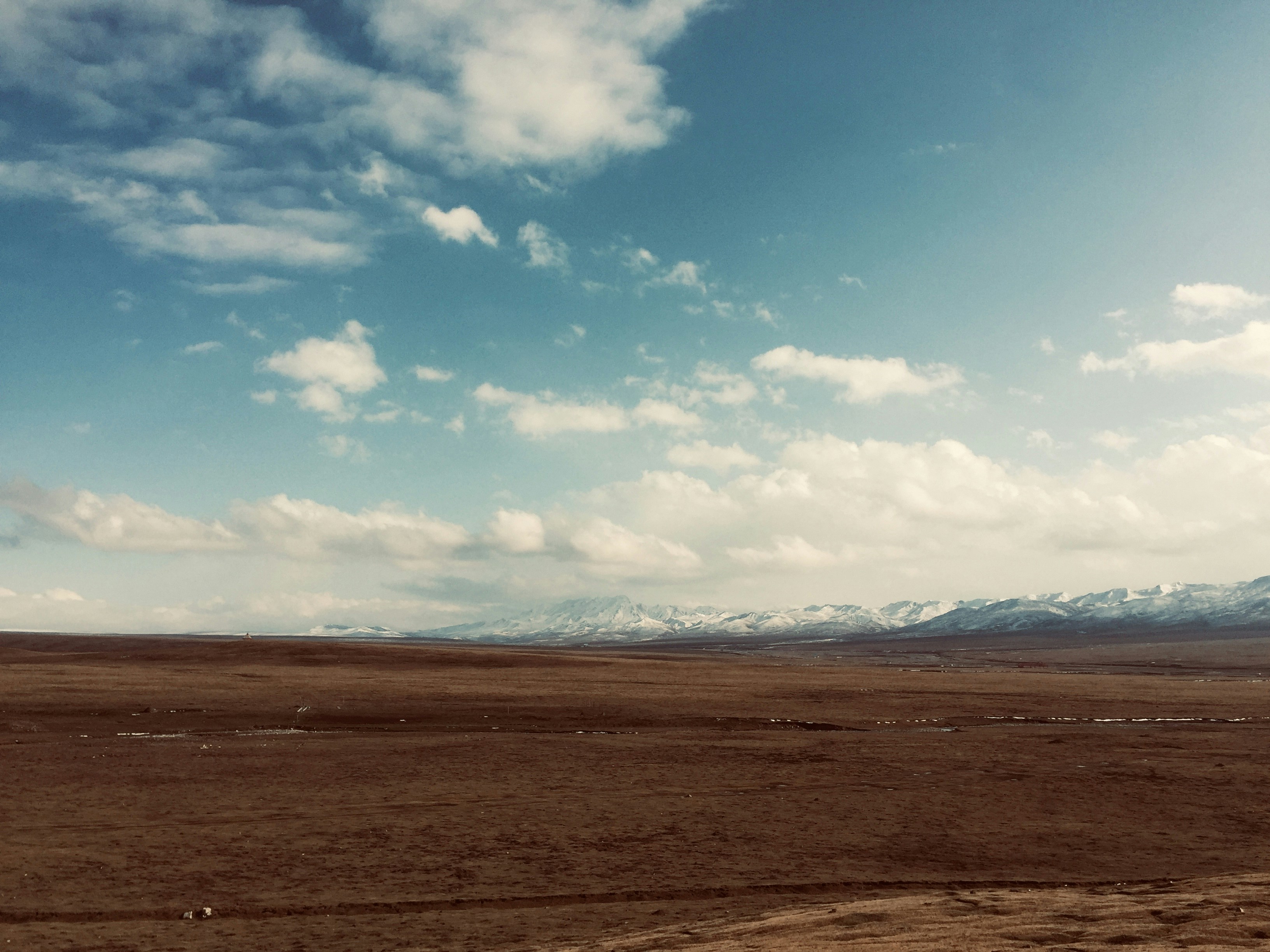 Photo by jogfeelingvi