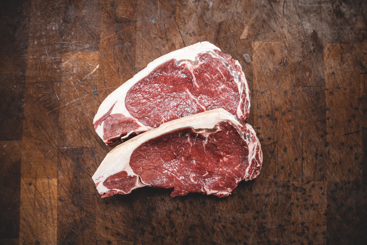 Panduan Memilih Daging untuk Kebutuhan HORECA