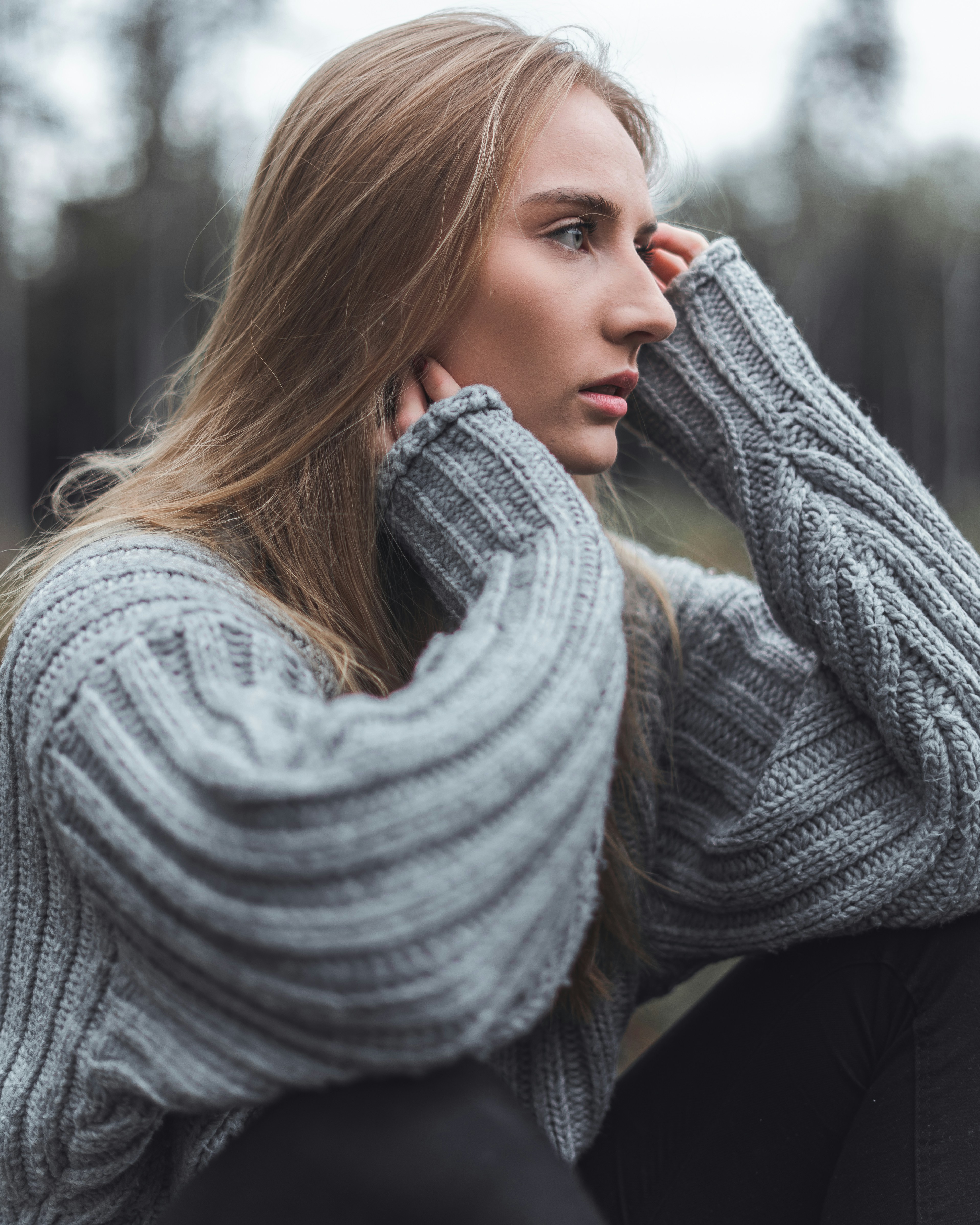 Photo by gregory_rak