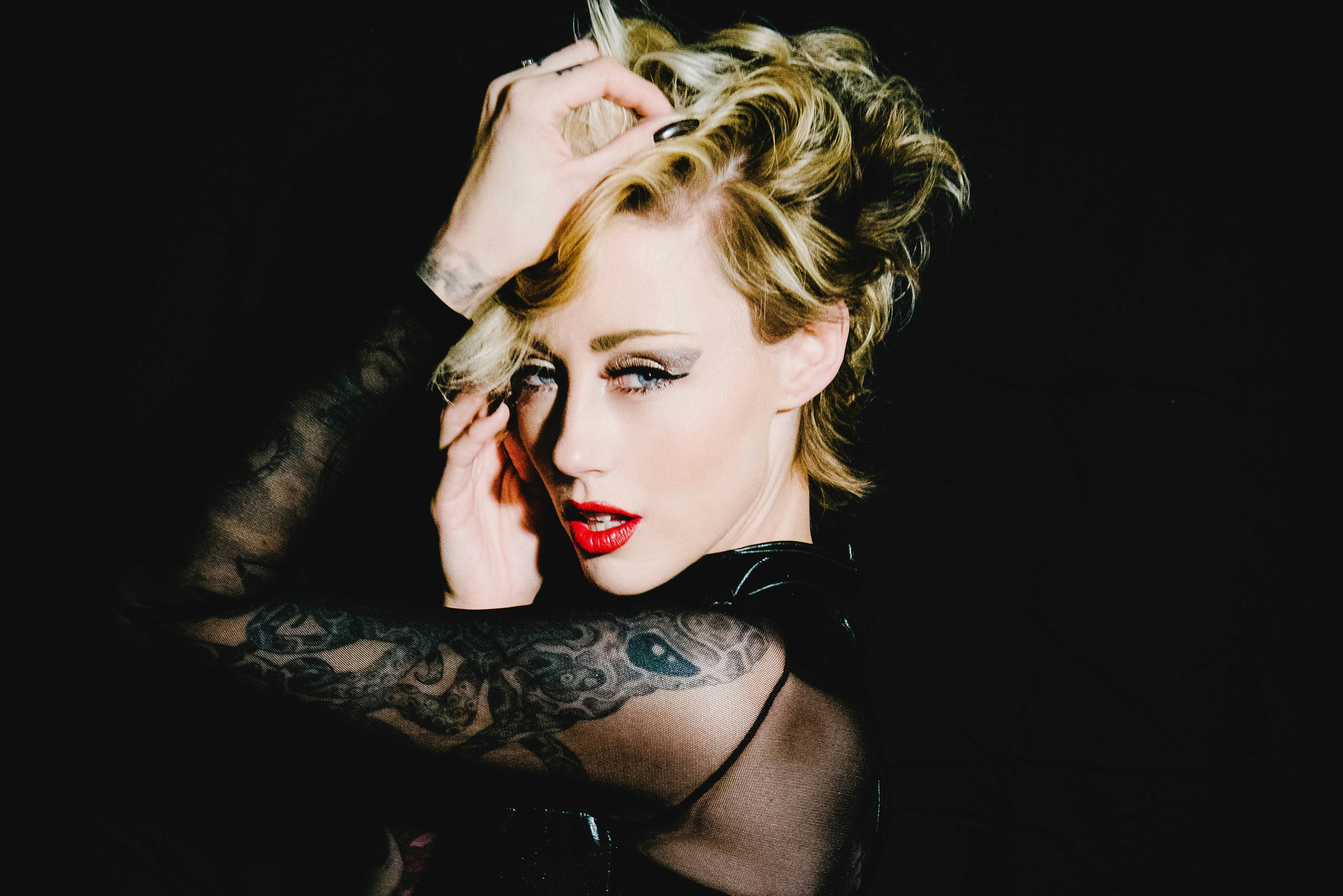 Analyzing Controversies: Lessons from High-Profile Allegations in Art