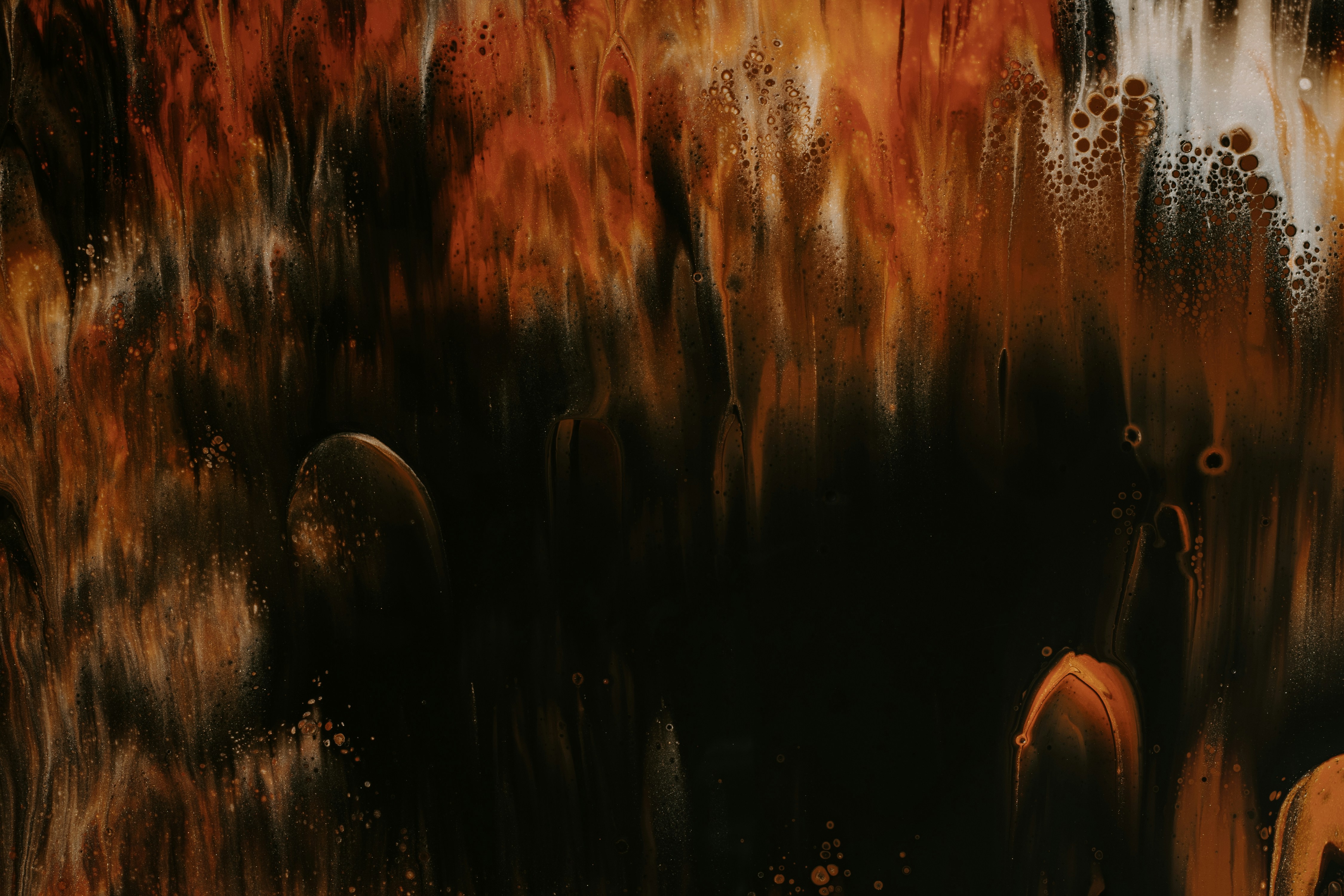 Photo by pawel_czerwinski