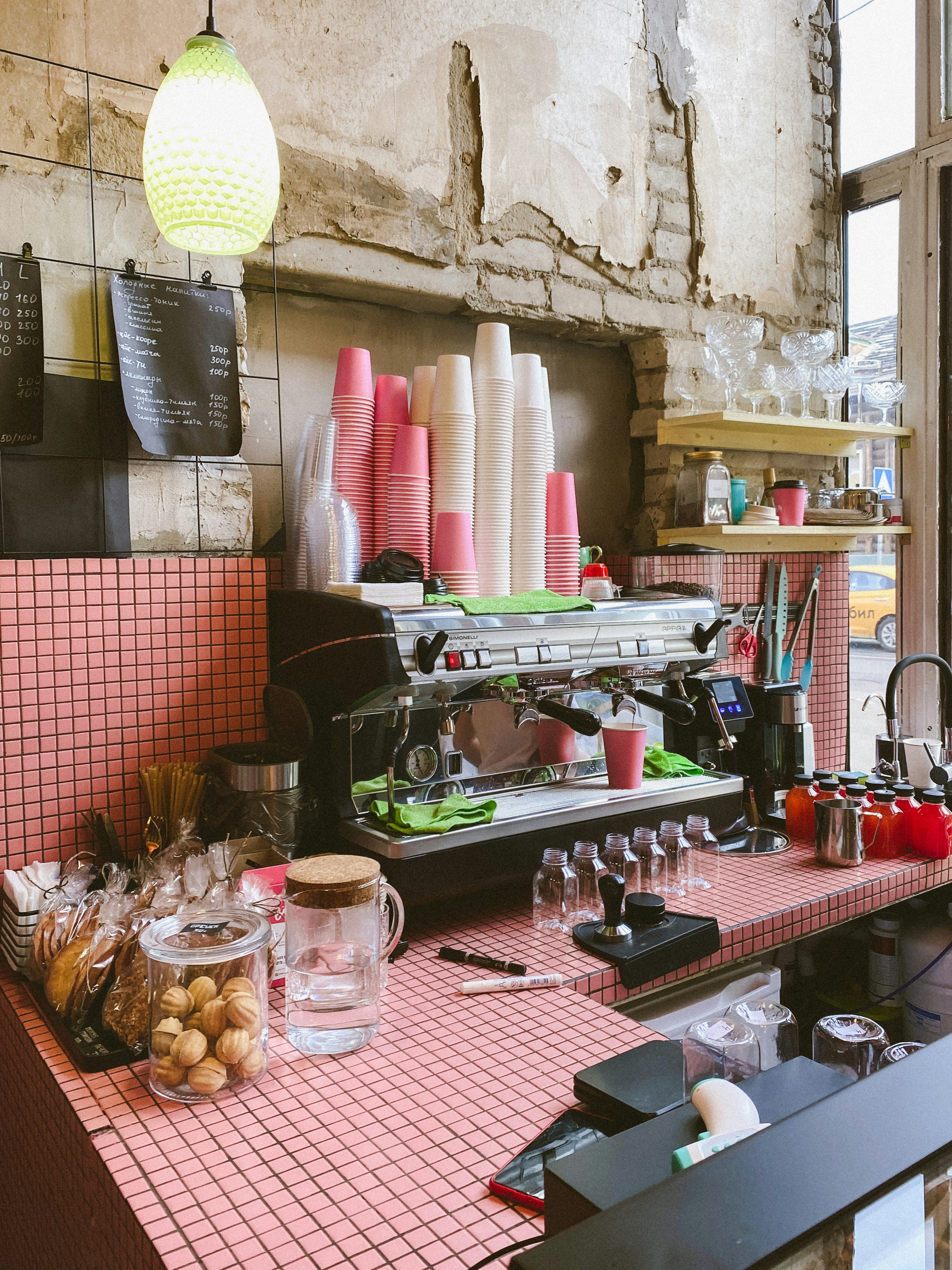 Photo by anastasiaeremina