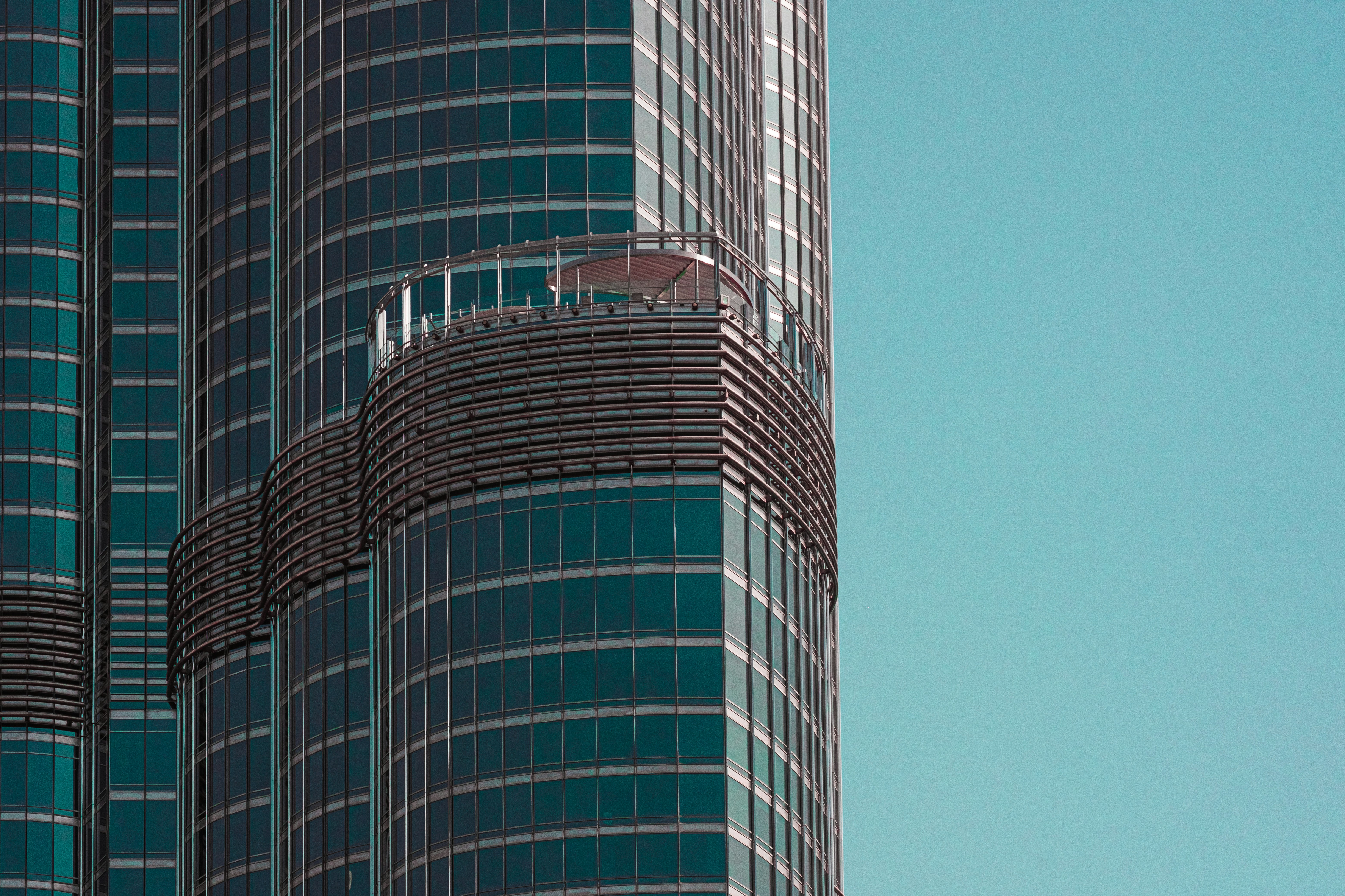 Photo by mo_design_3d