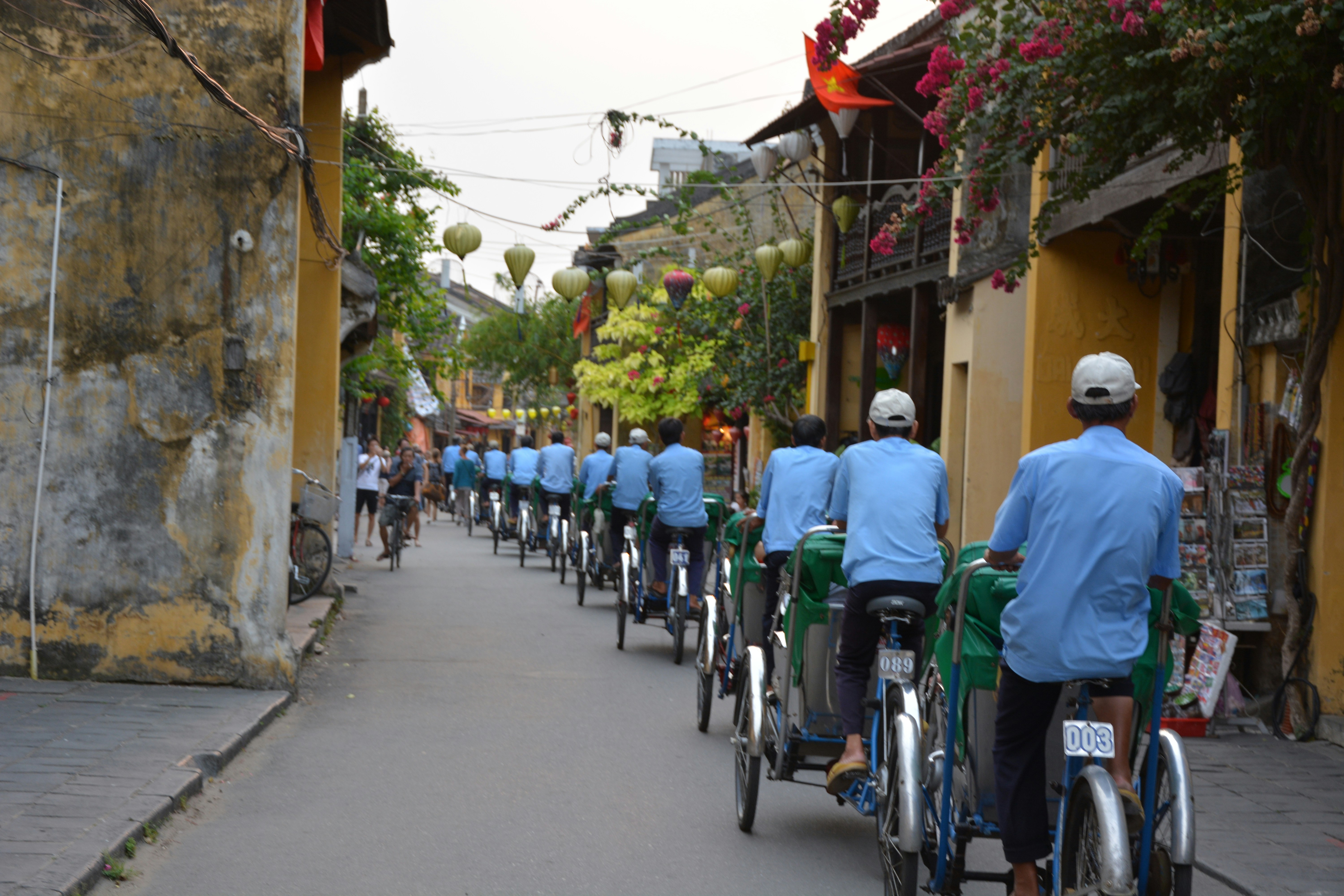 Photo by sandiproy_kolkata