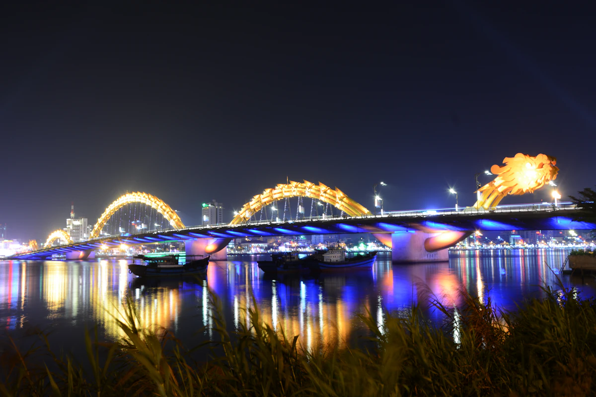 Da Nang