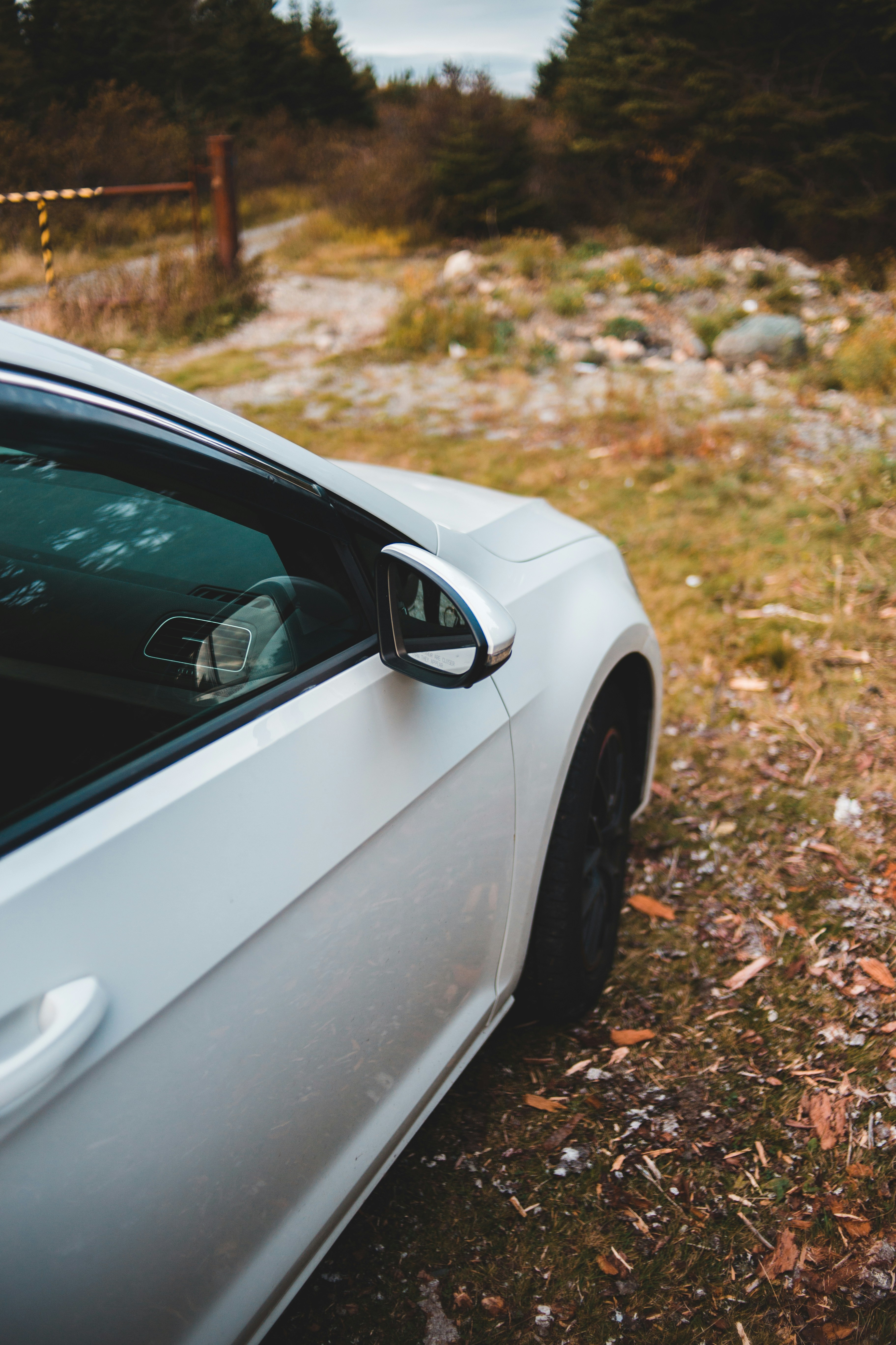 Photo by introspectivedsgn