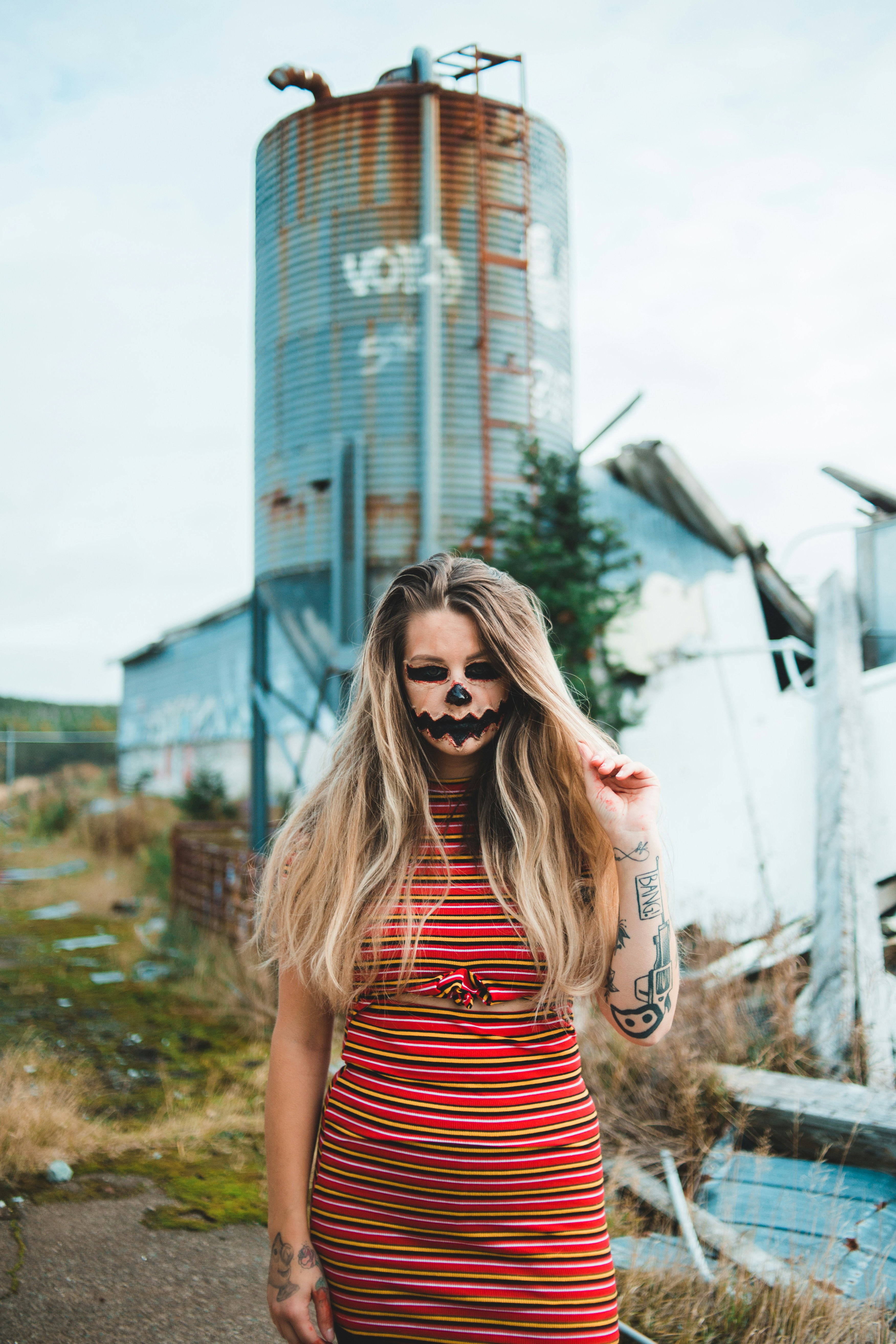 Photo by introspectivedsgn