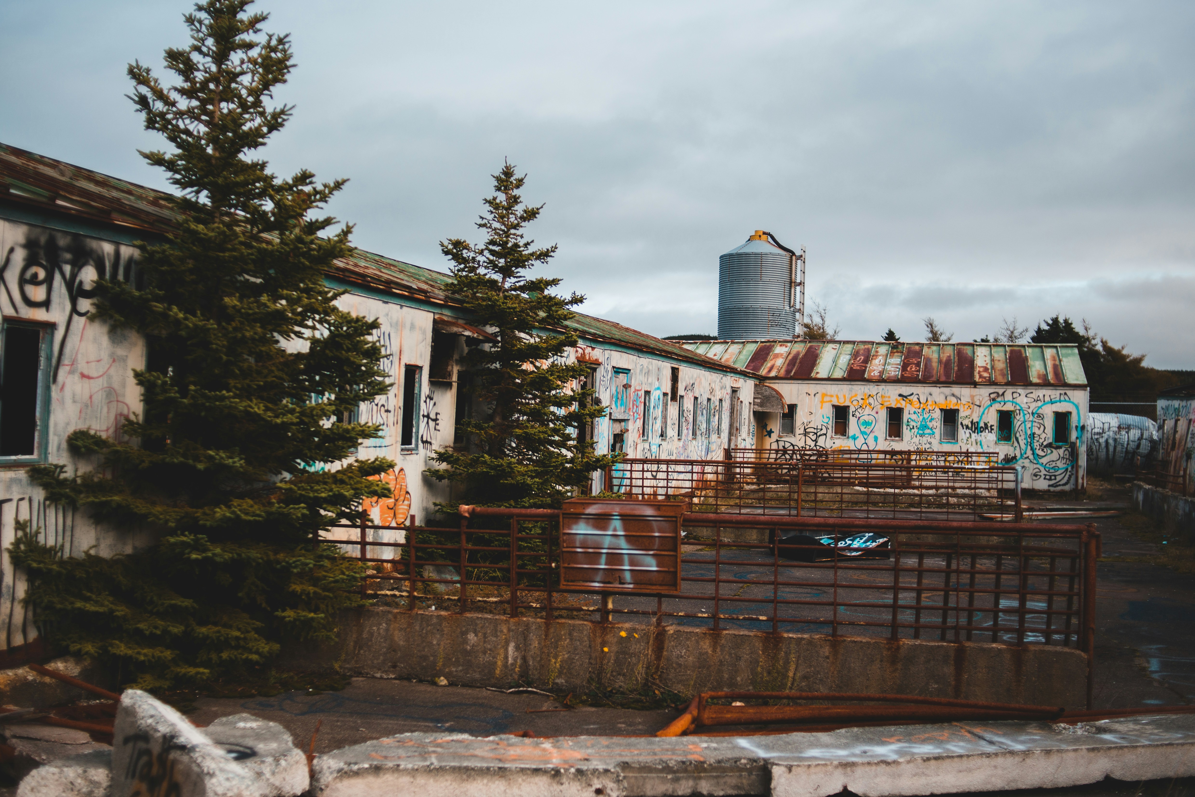 Photo by introspectivedsgn