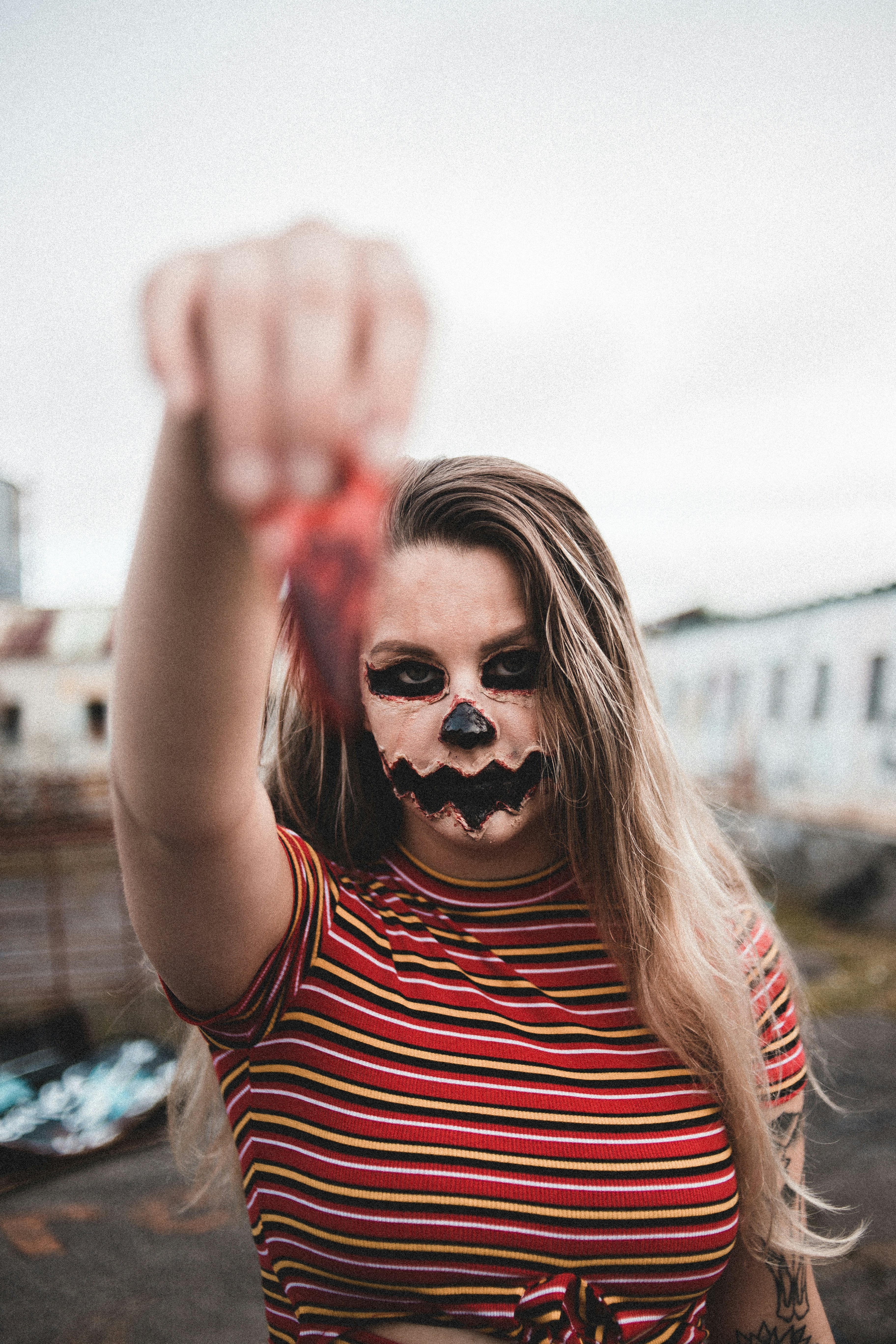 Photo by introspectivedsgn