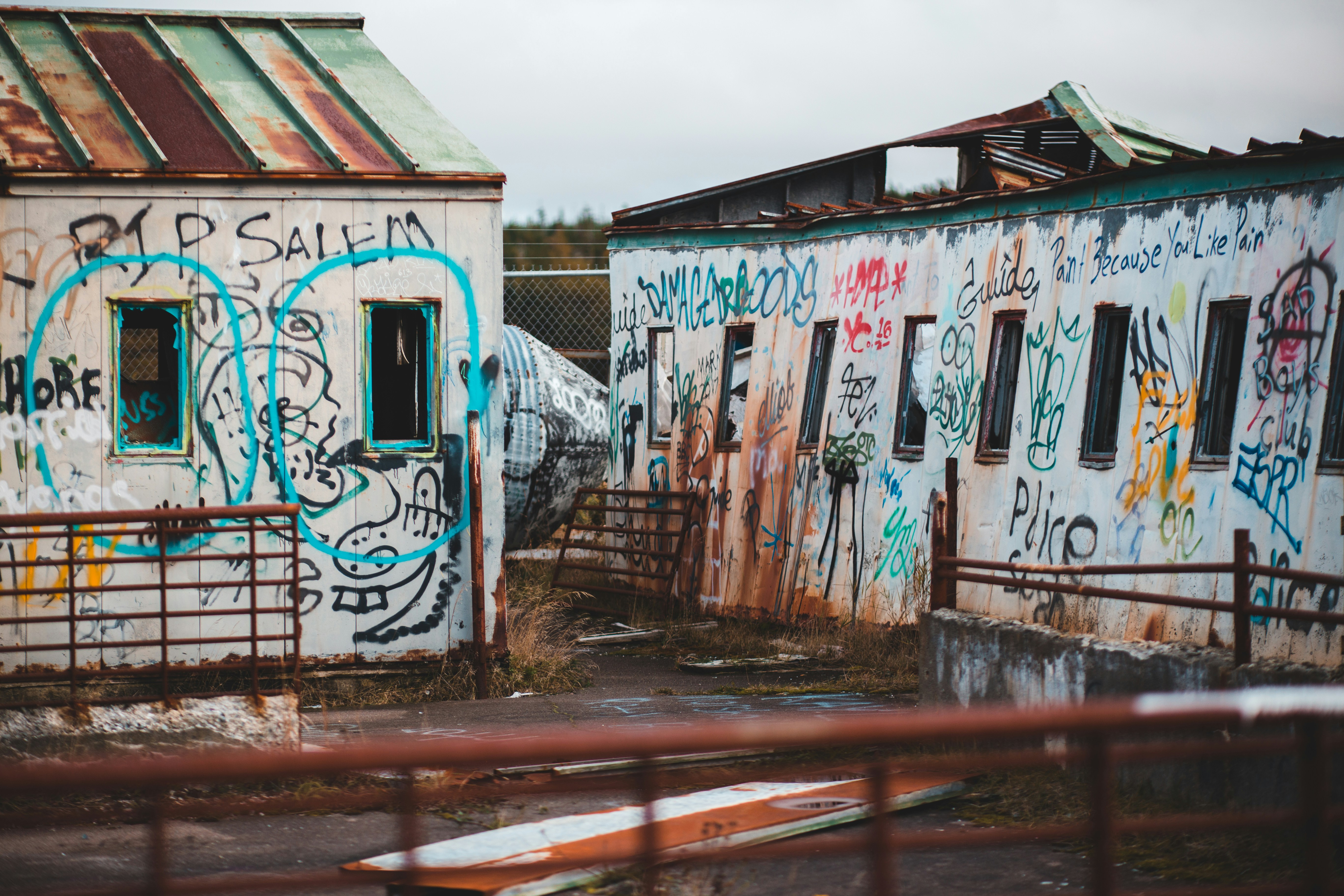 Photo by introspectivedsgn