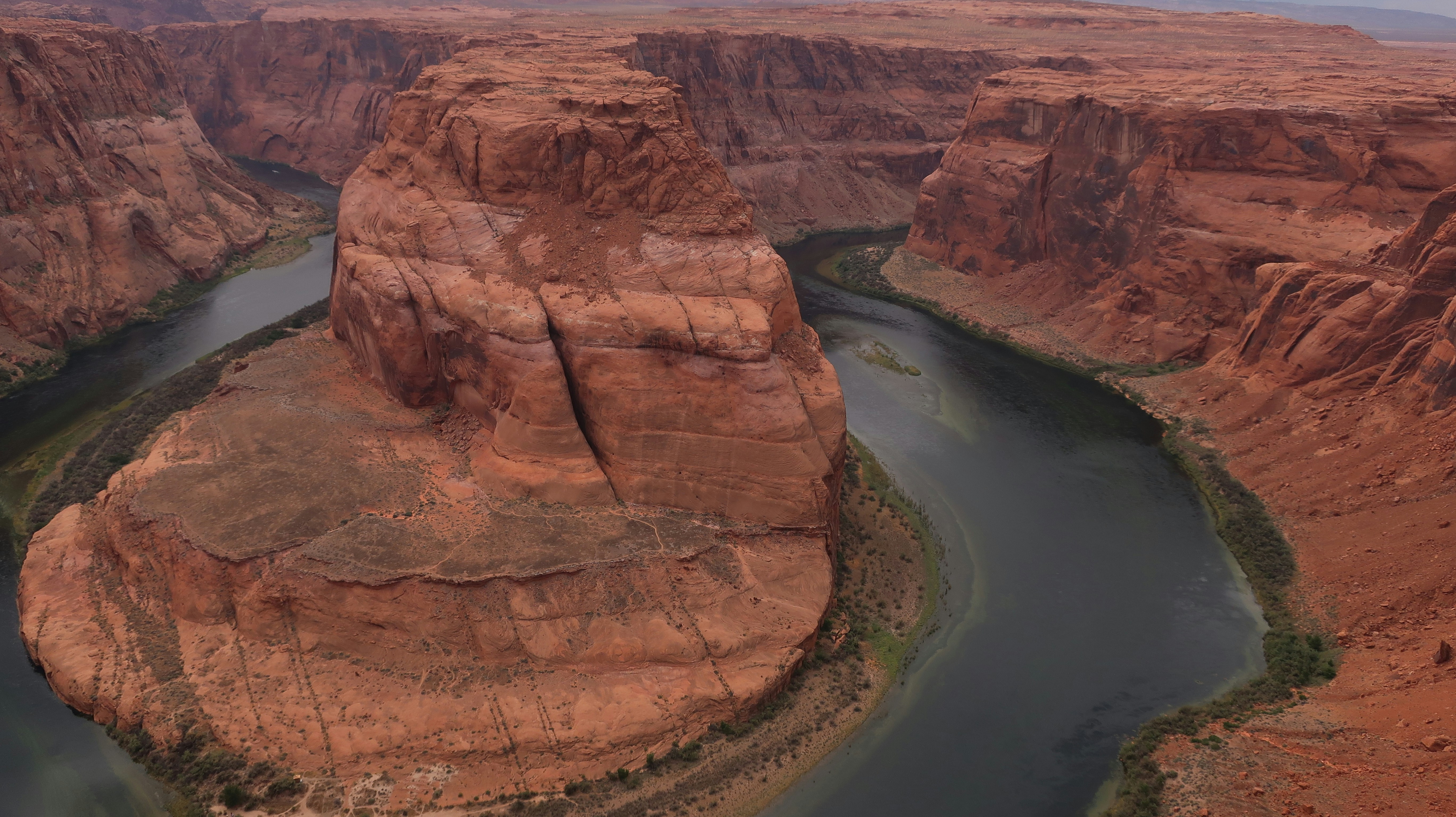 Photo by tomsnauticalmiles