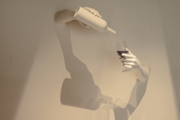 Best Self-Emptying Robot Vacuum in 2026: Set It and Forget It