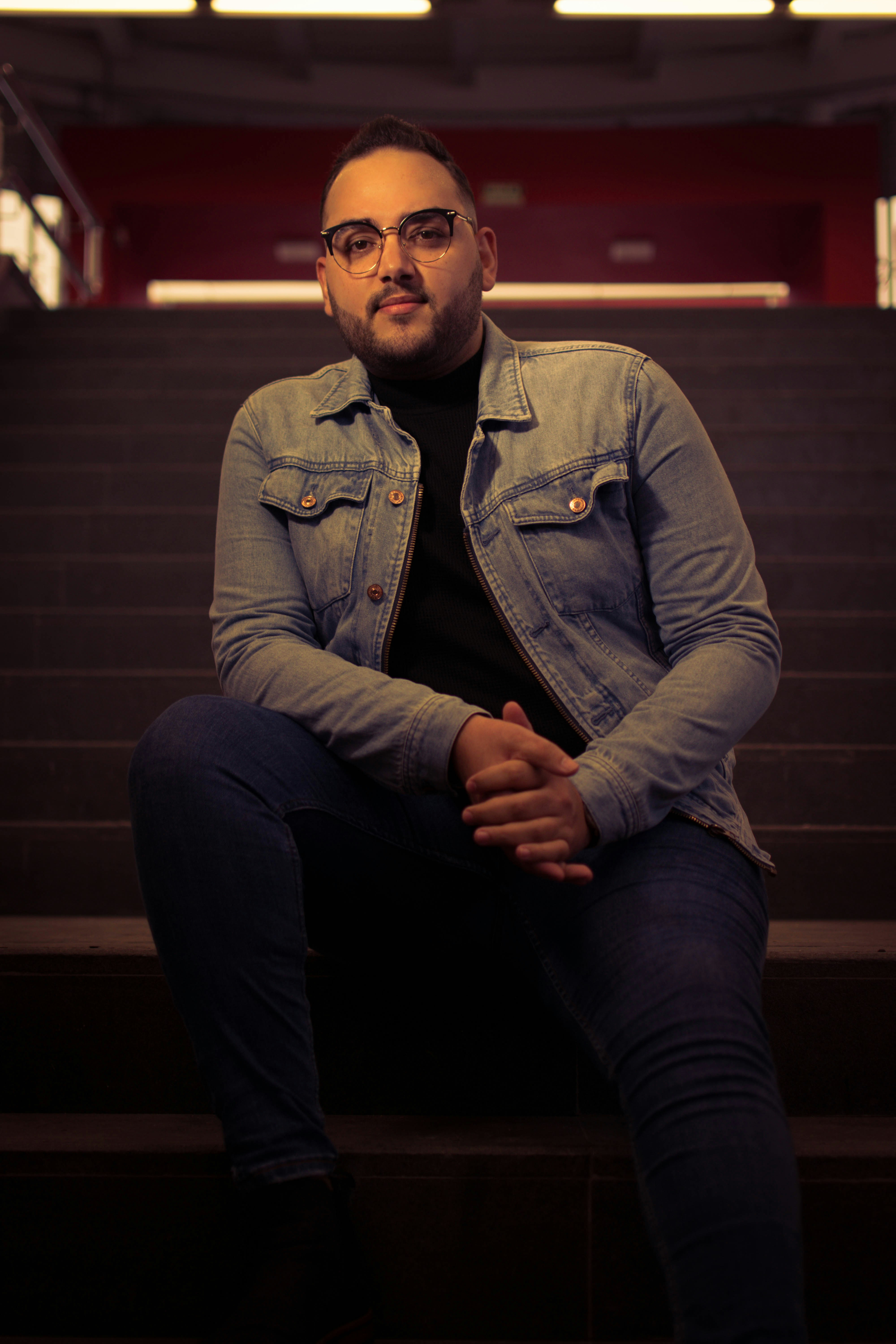 Photo by erickmateophotos