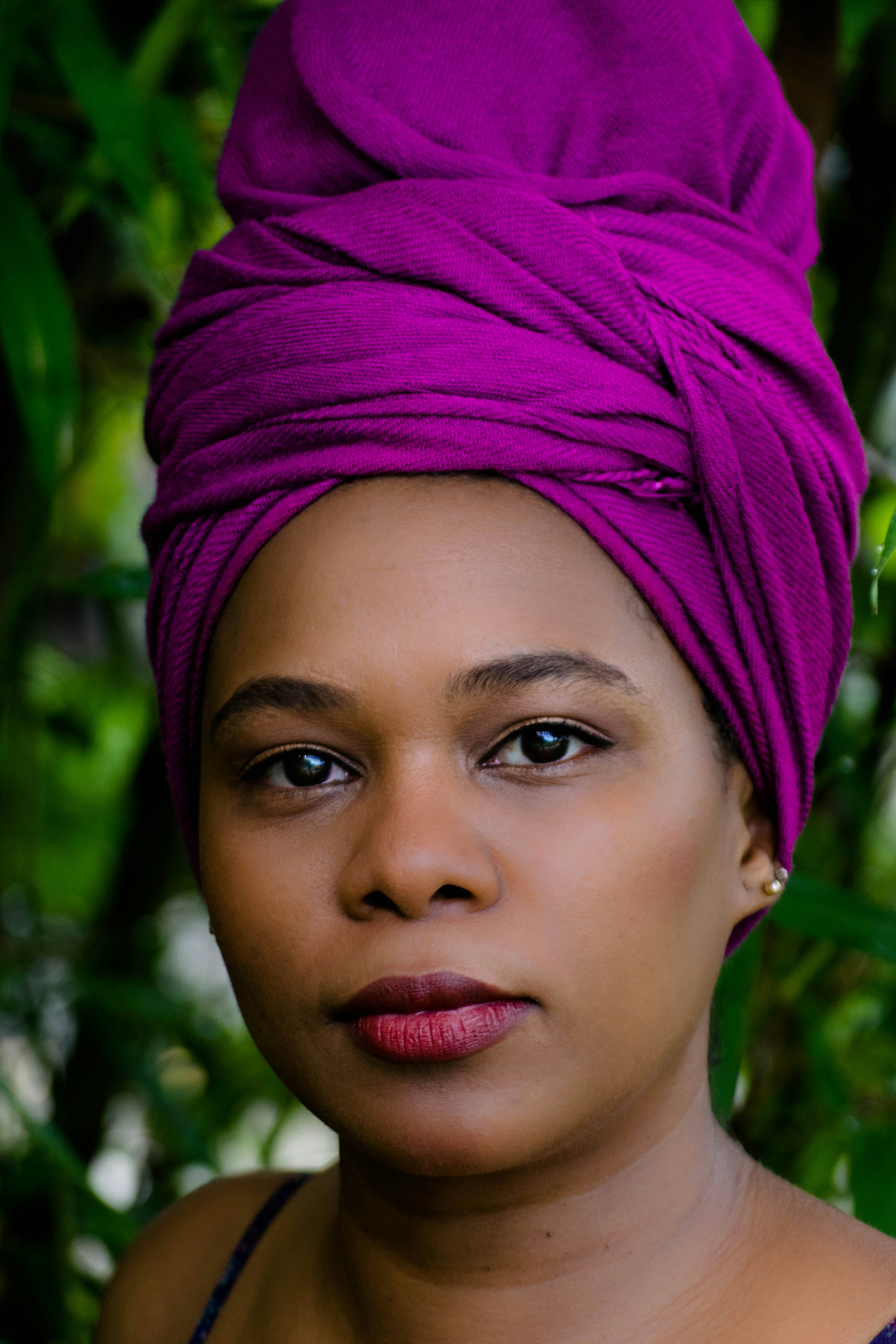 Photo by erickmateophotos