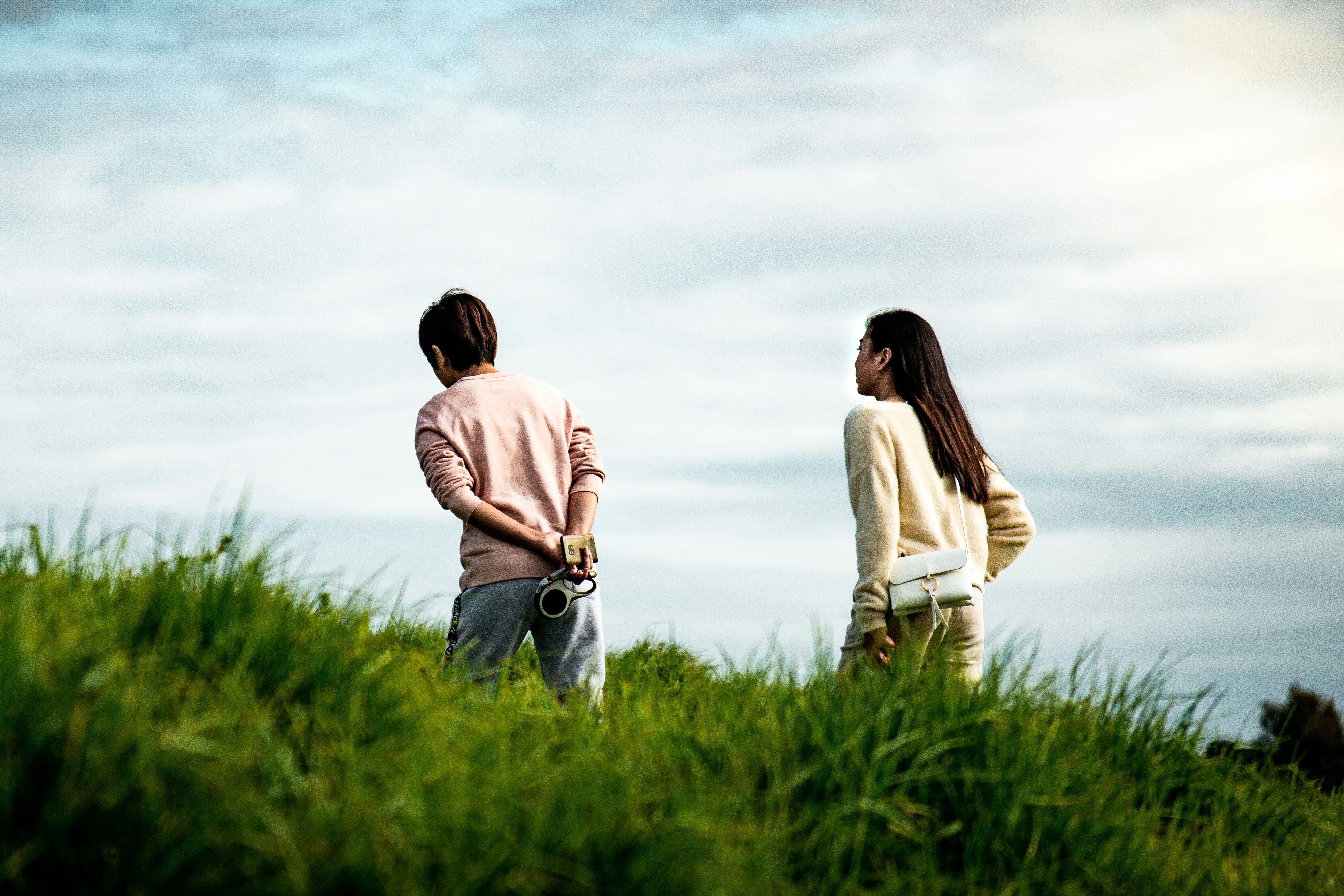 Photo by peterluo0113