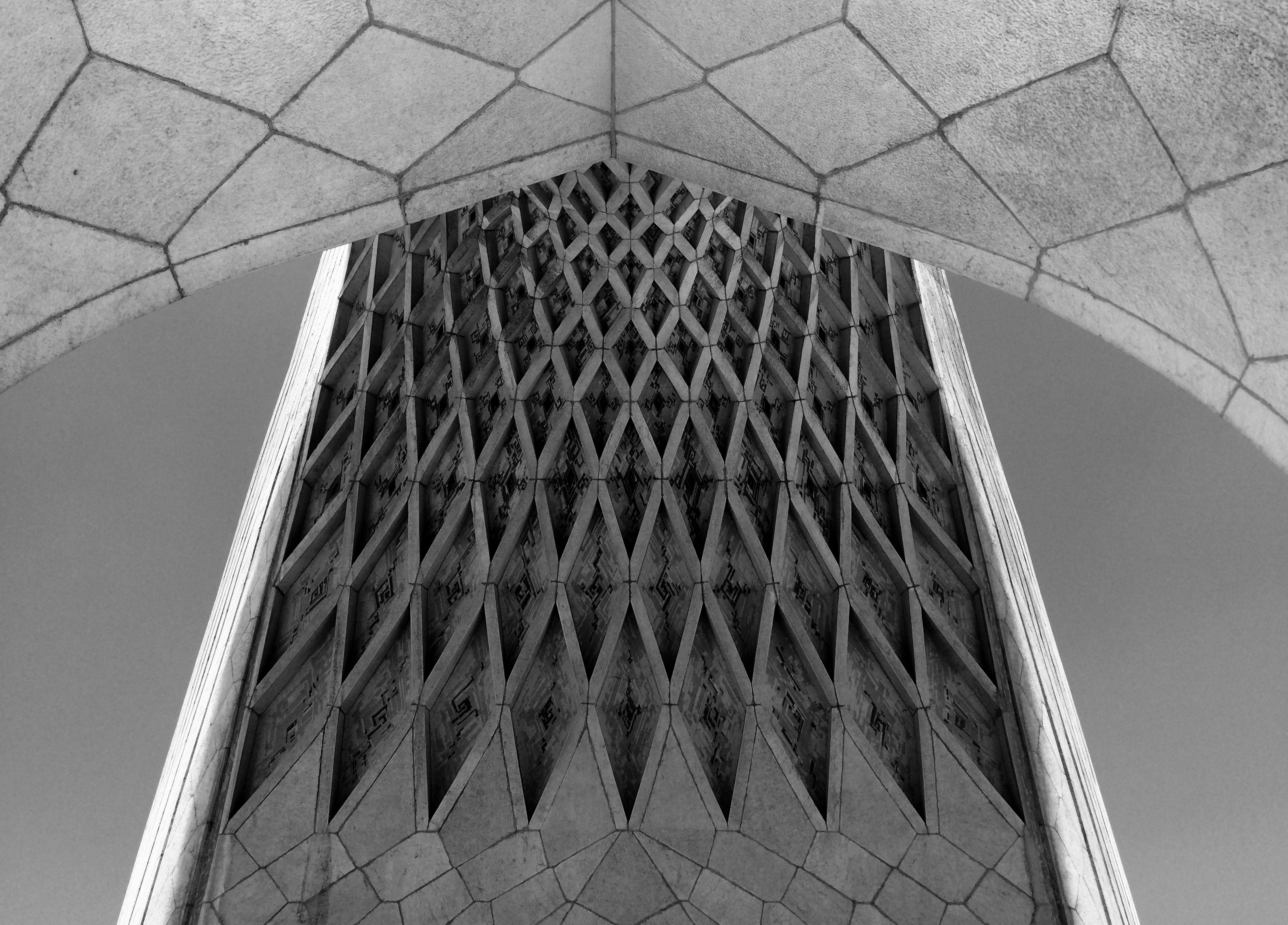 Photo by arash_payam