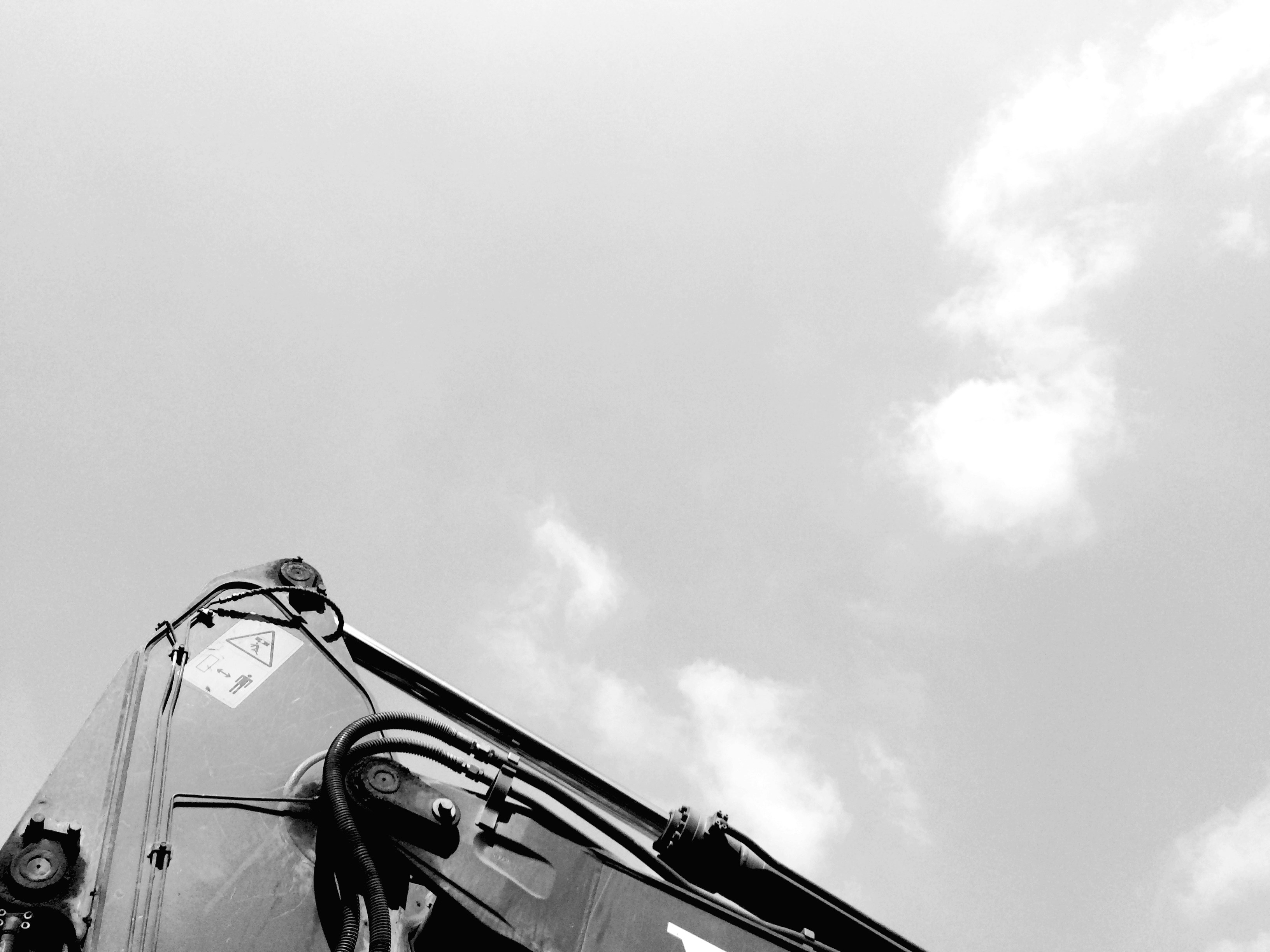 Photo by arash_payam