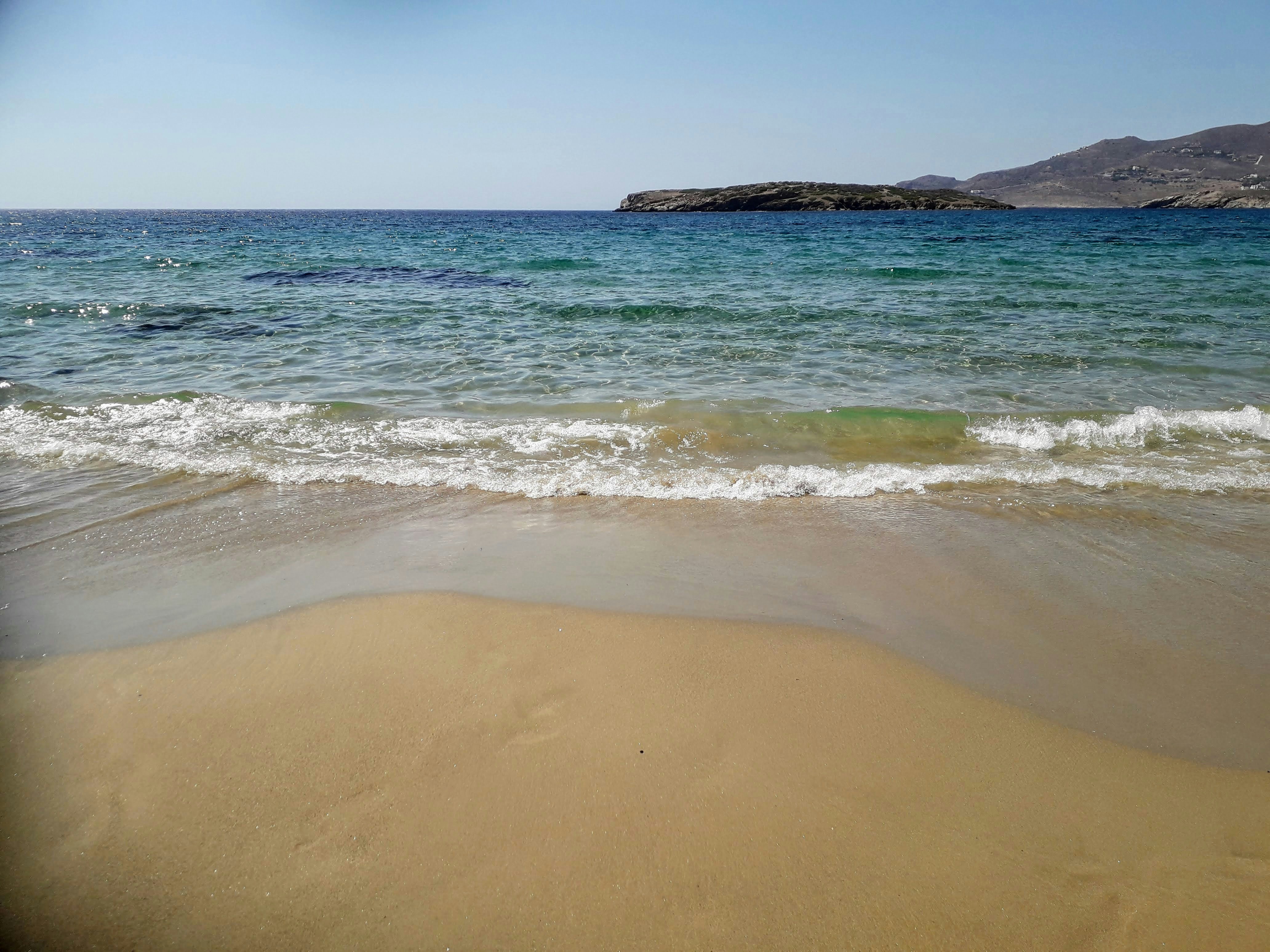 JSY destination photo