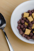 Cereales saludables sin azúcar añadida - Free Food Fitness Piñas