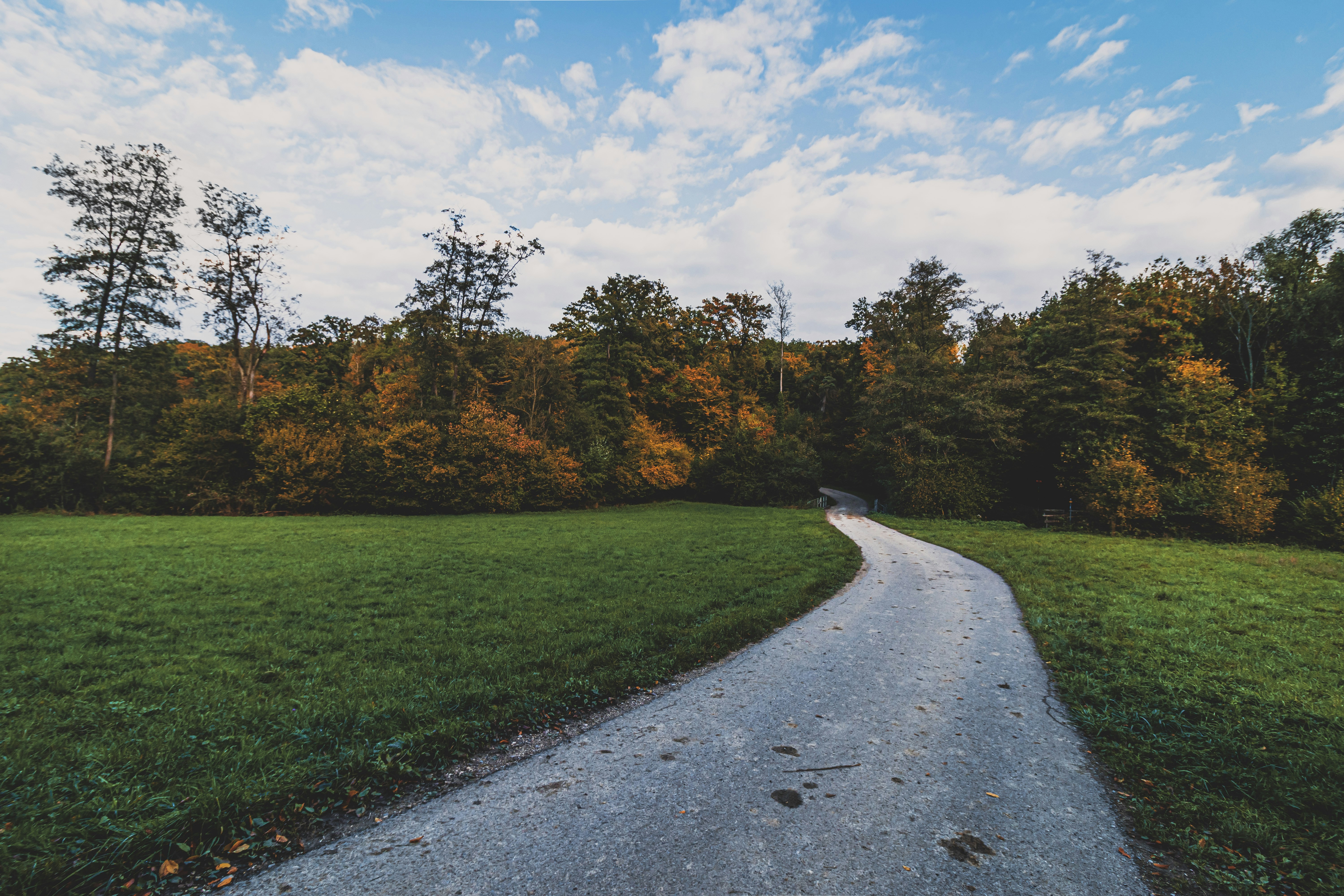 Photo by marco_pregnolato