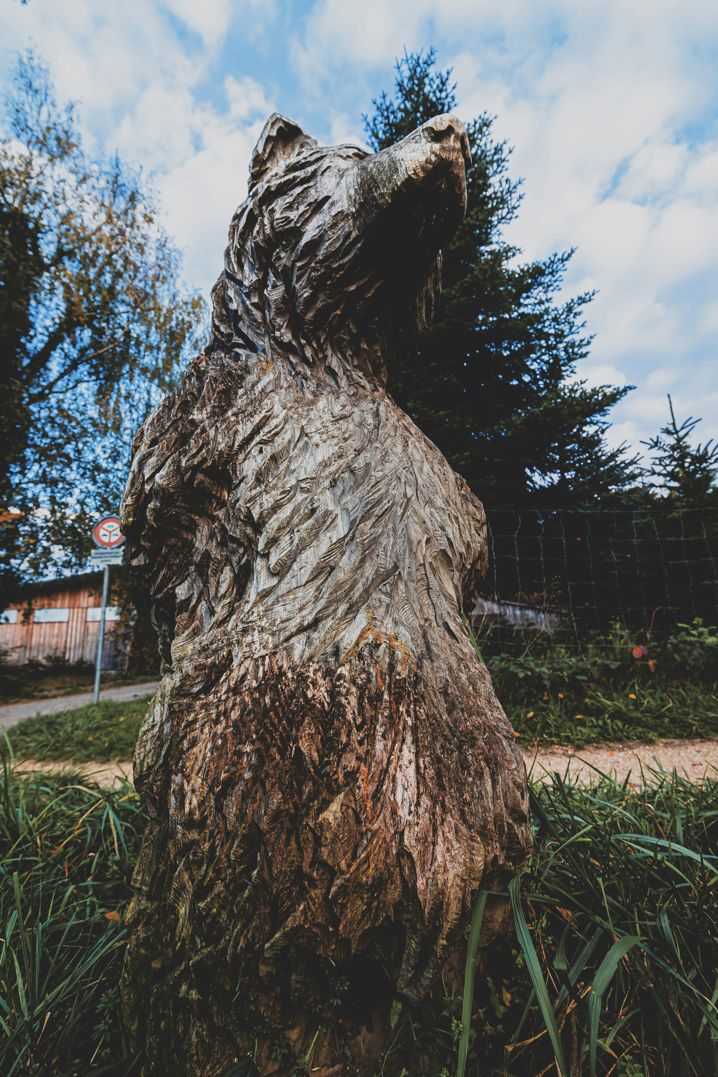 Photo by marco_pregnolato