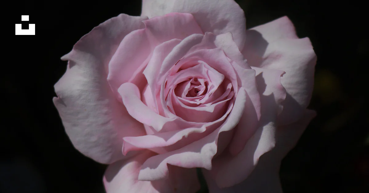 Cânion Itaimbezinho, em Cambará do Sul