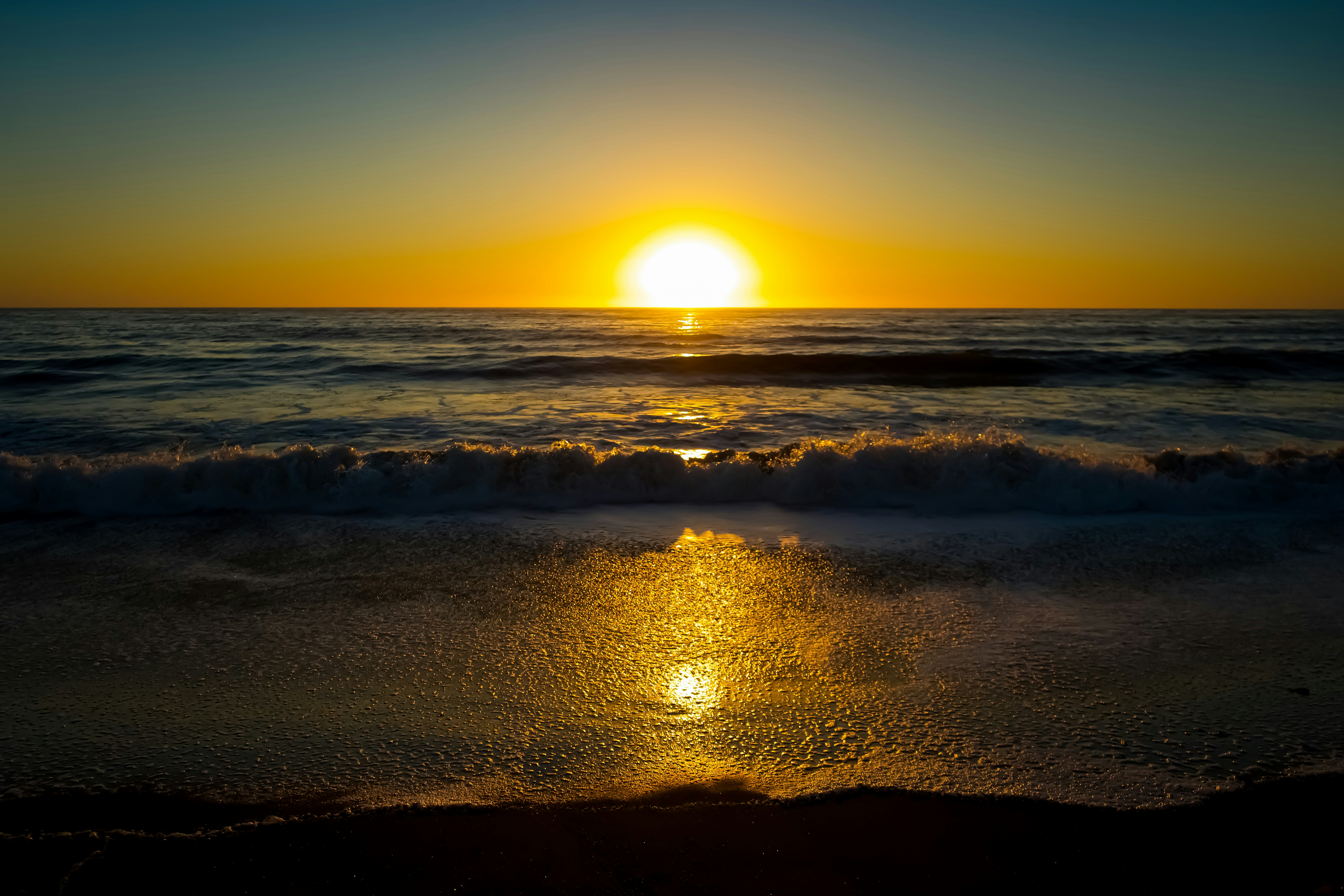 Photo by justinwillis