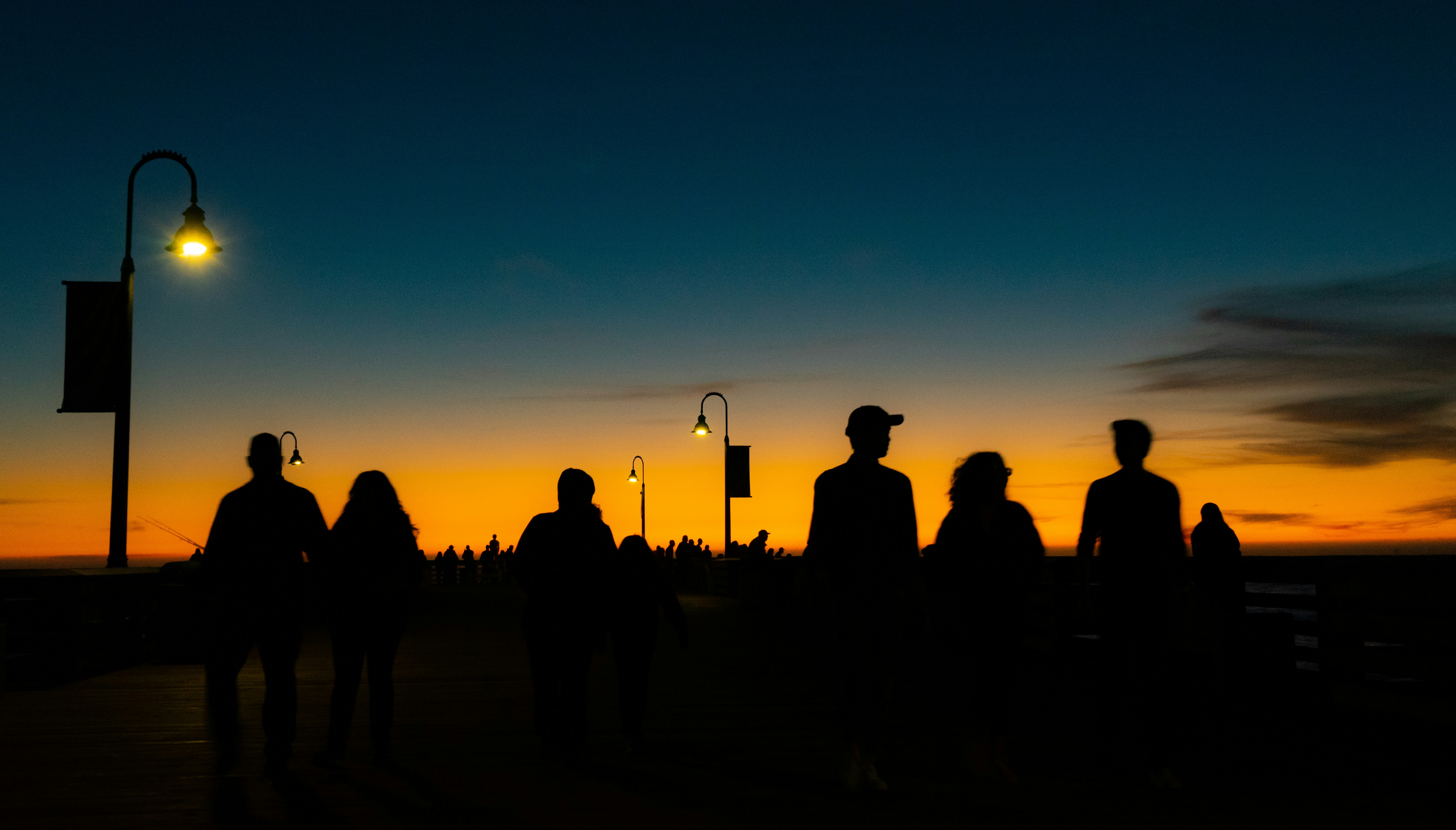 Photo by justinwillis