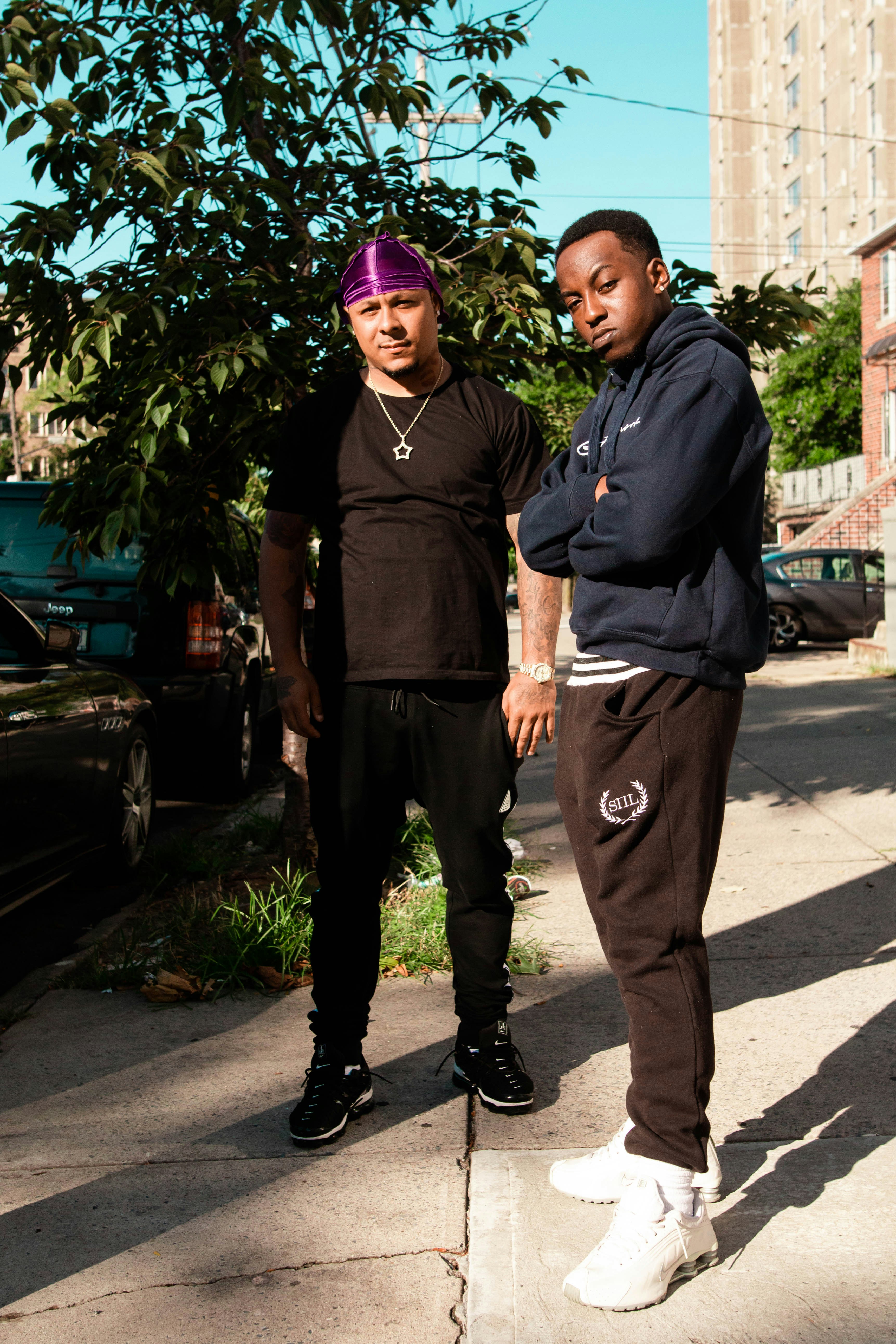 Photo by strvngefilmss