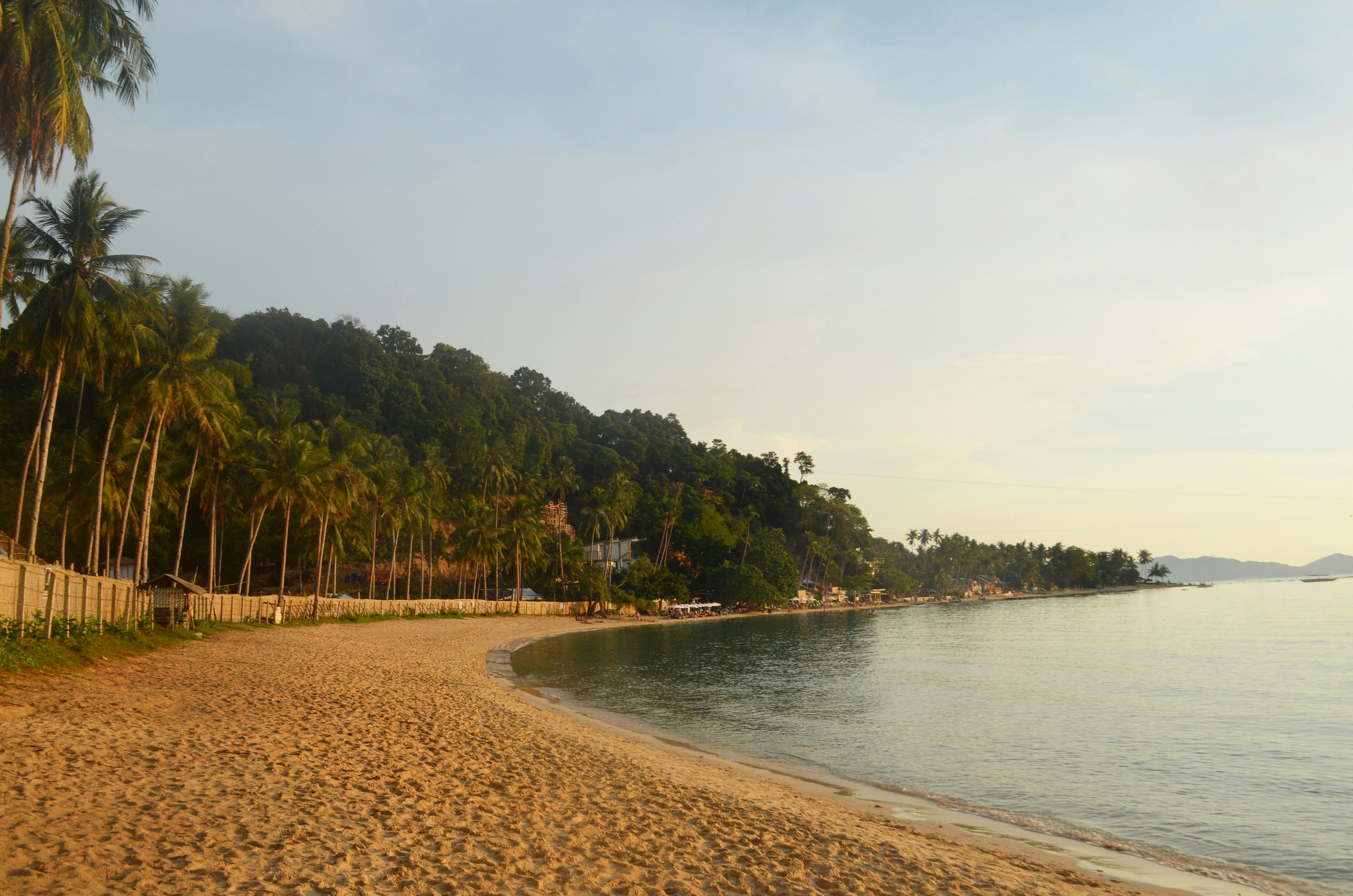 Monaburi Boutique Resort Phuket