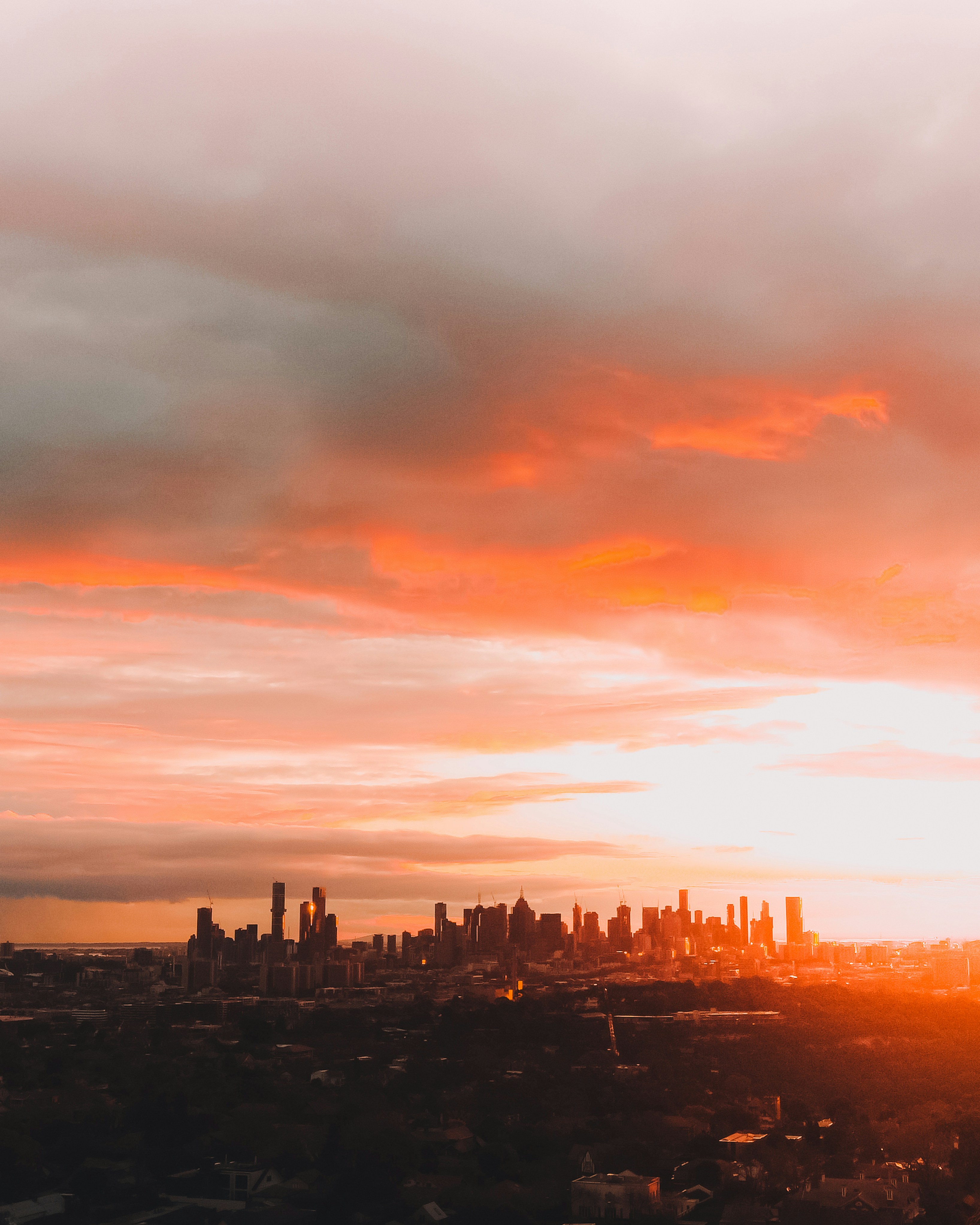 Wattle Glen, Victoria
