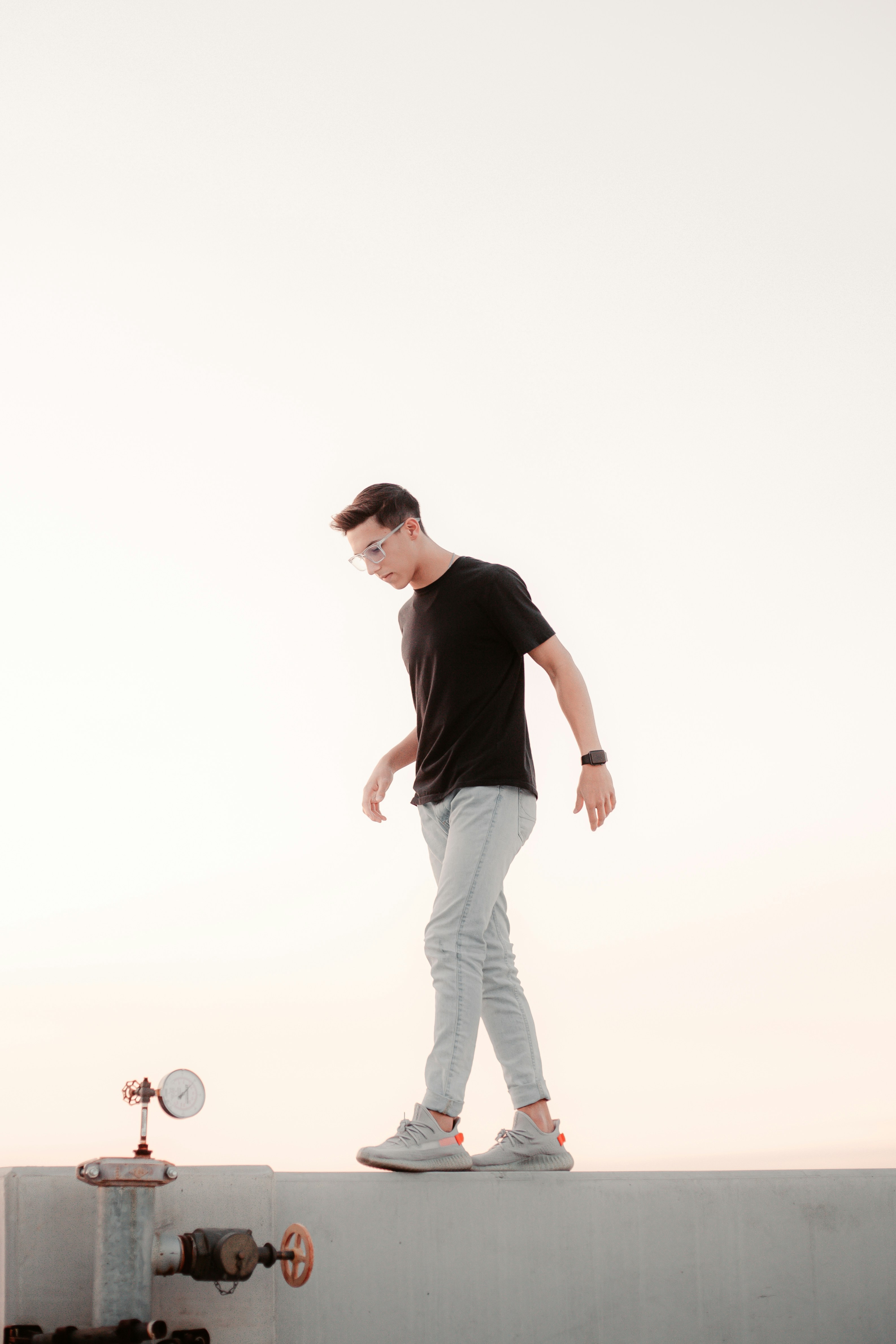 photo-1603072921615-f0d52e2f0c04?ixid=M3wxMjA3fDB8MXxzZWFyY2h8MjB8fCVFMCVCOCVBQSVFMCVCOCU4MSVFMCVCOCVBMyVFMCVCOCVCNSVFMCVCOCU5OSVFMCVCOSU4MCVFMCVCOCVBQSVFMCVCOCVCNyVFMCVCOSU4OSVFMCVCOCVBRCVFMCVCOCU5RiVFMCVCOCVCOCVFMCVCOCU5NSVFMCVCOCU5QSVFMCVCOCVBRCVFMCVCOCVBNXxlbnwwfHx8fDE3NTQ3OTc5MDN8MA\u0026ixlib=rb-4.1.0