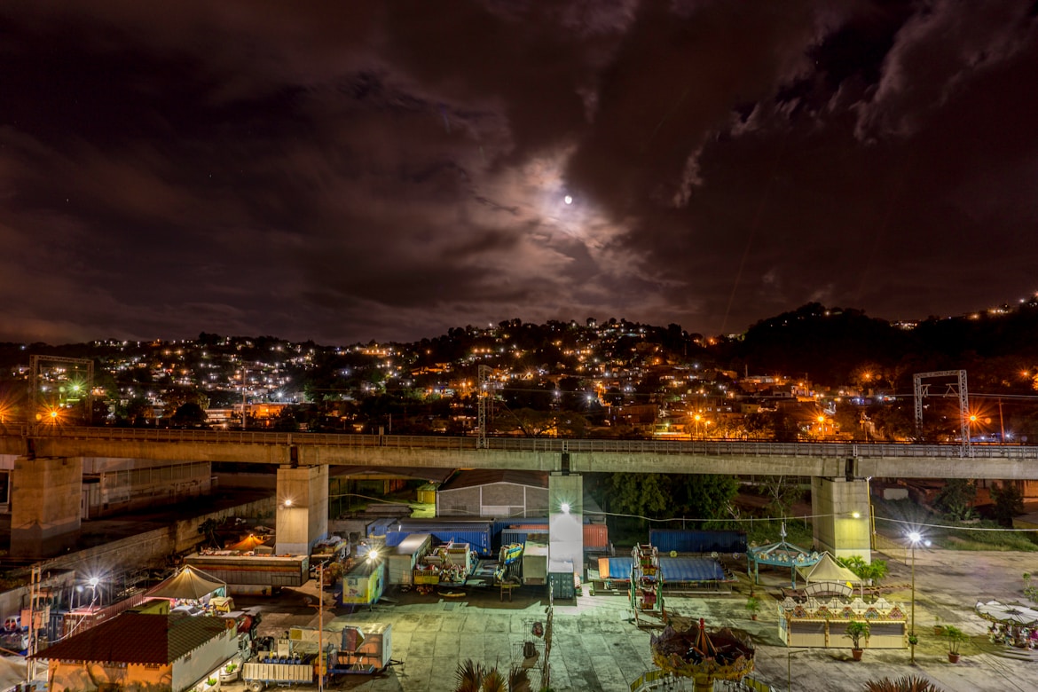 Honduras