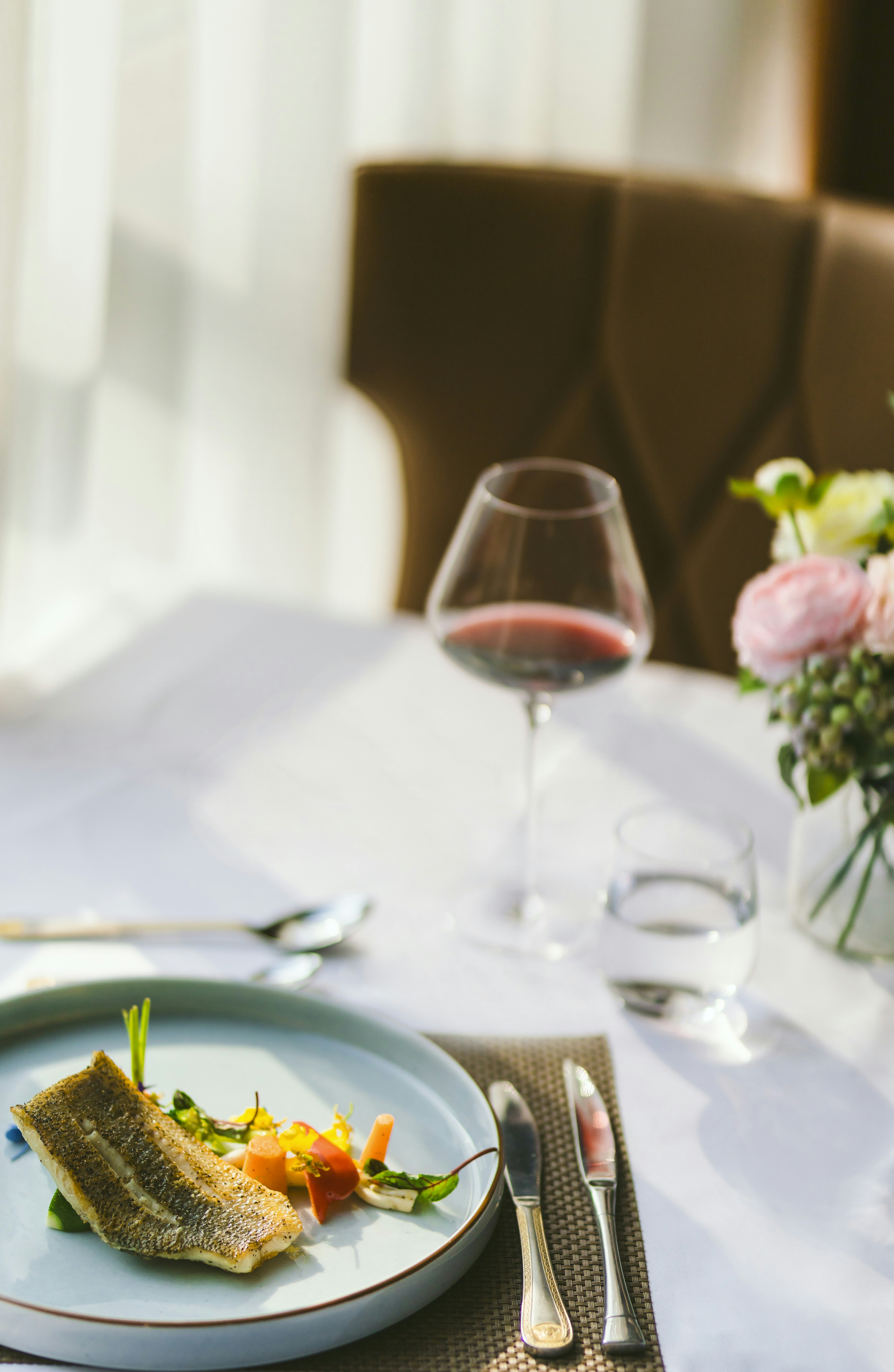 Photo by hanxiaoyaaaaa