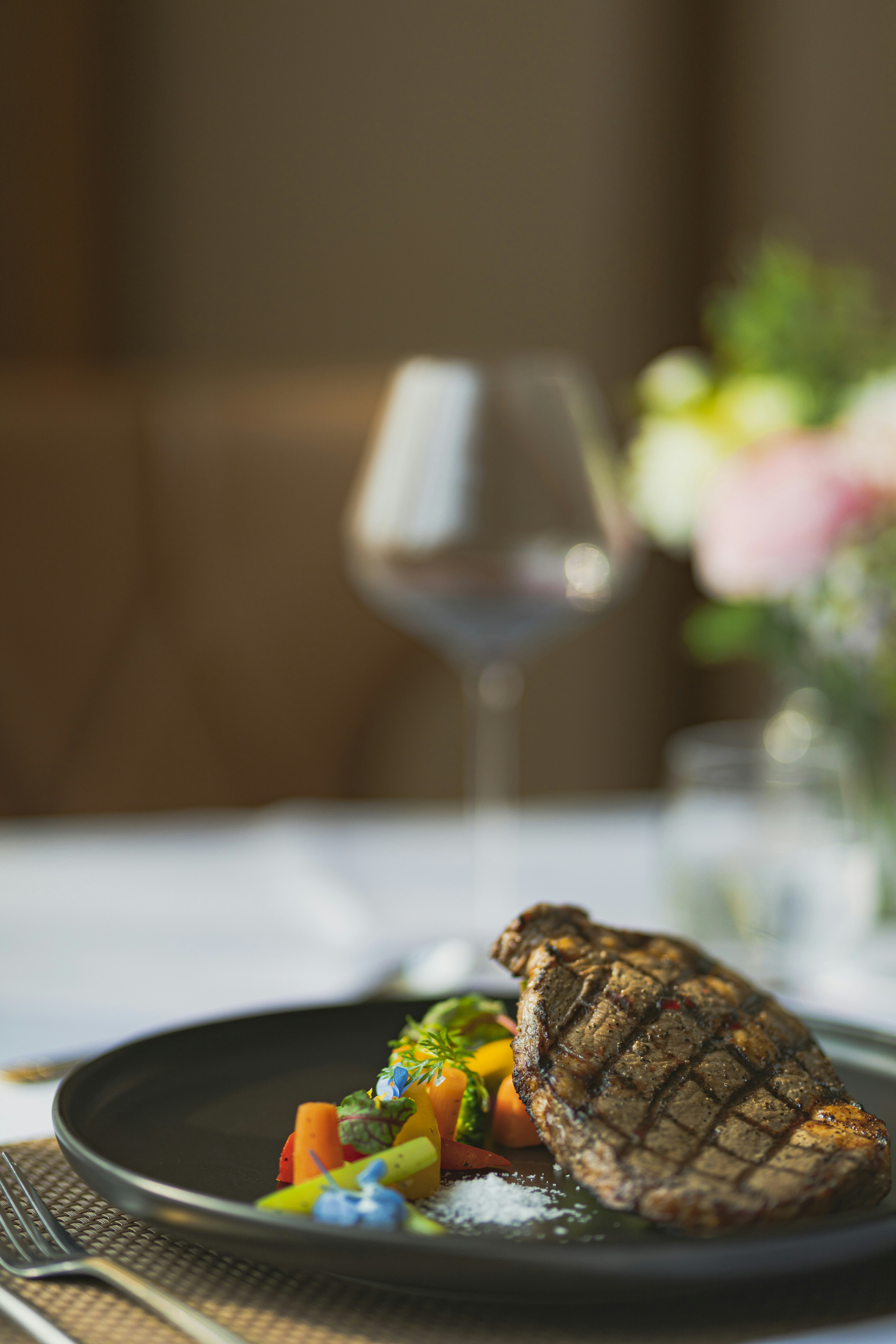 Photo by hanxiaoyaaaaa